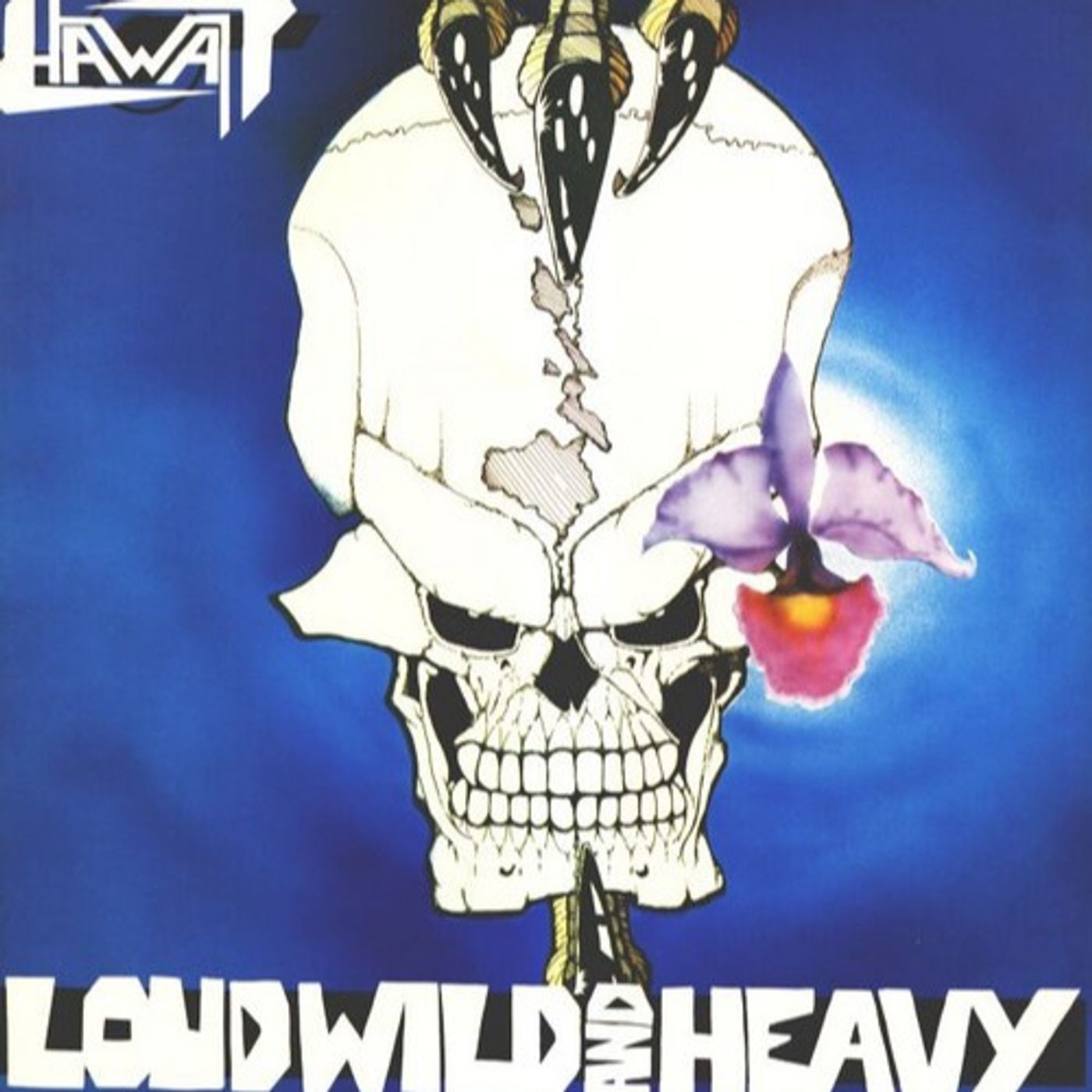 FROM THE ARCHIVES: MARTY FRIEDMAN INTERVIEW