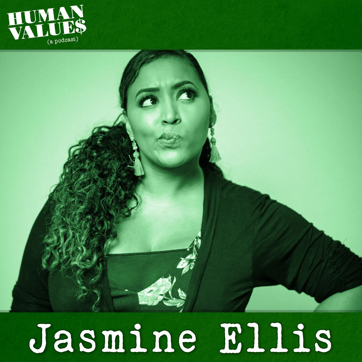 Astrology Shackles, Thanksgiving Prison Breaks, & Lisa Frank Wallpaper with Jasmine Ellis Astrology Shackles, Thanksgiving Prison Breaks, & Lisa Frank Wallpaper with Jasmine Ellis