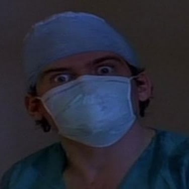 The Last Slumber Party (1988)