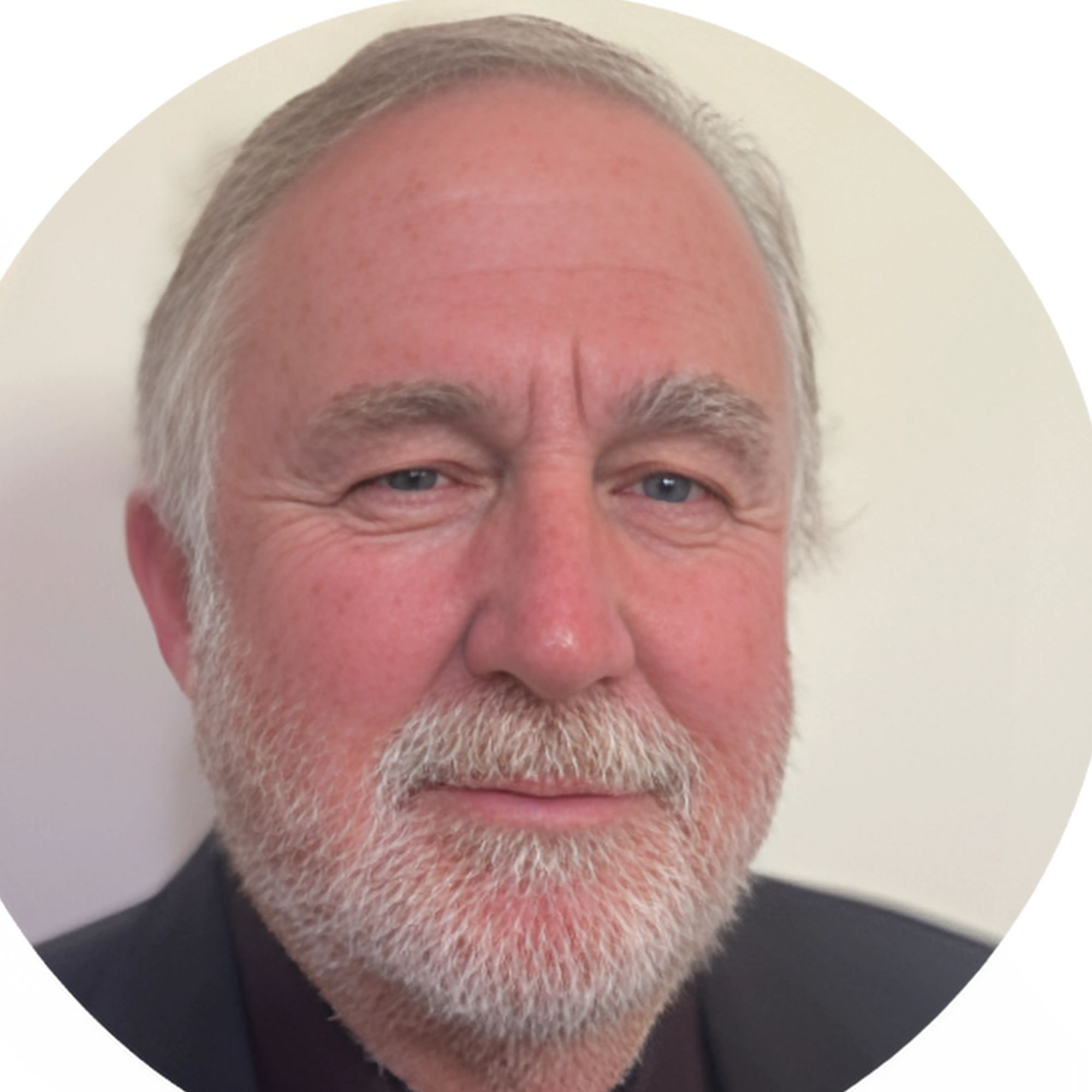 Donald Palme, Ph.D. Interviewed at Cardiovascular Tech Forum