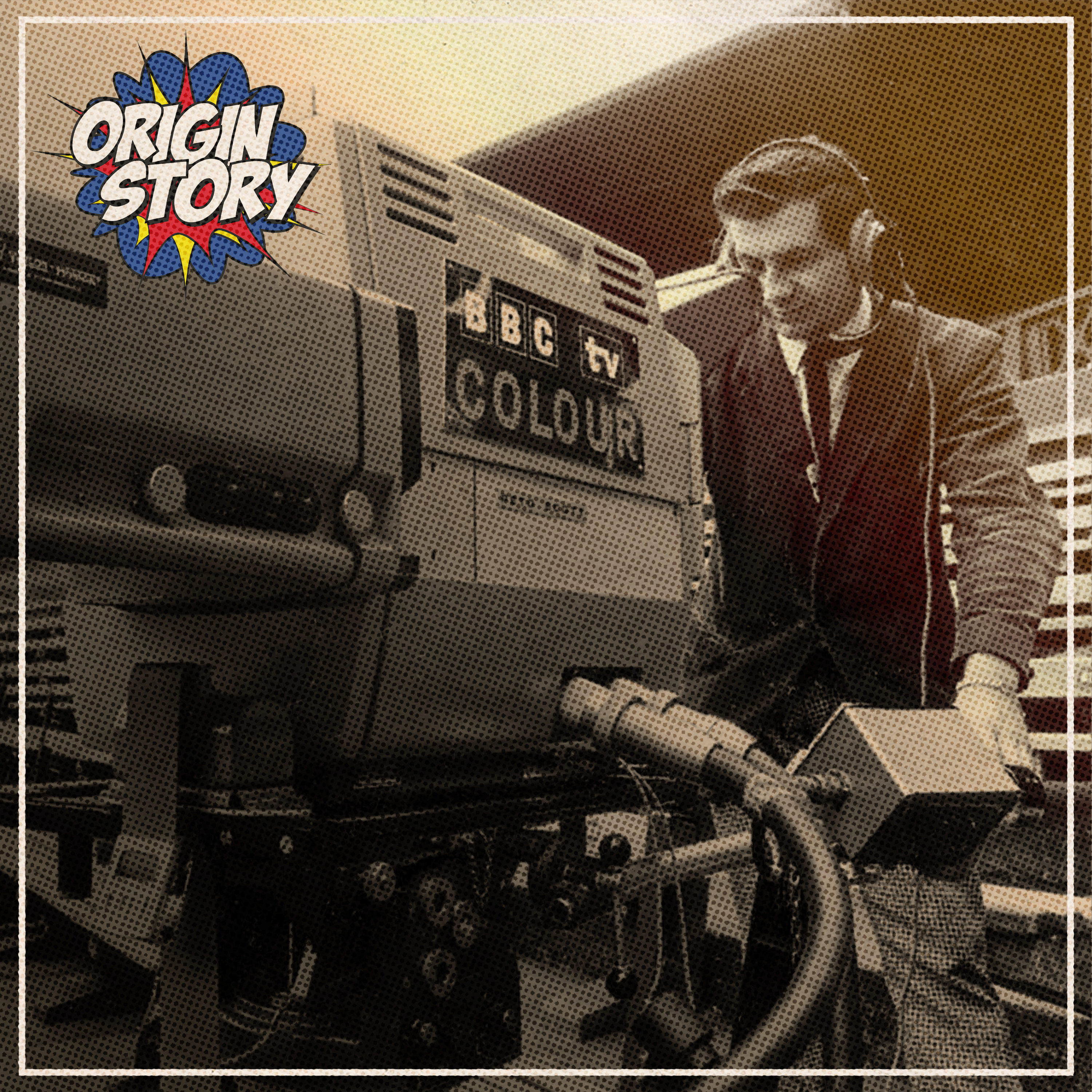 The BBC – Part two – Balancing act