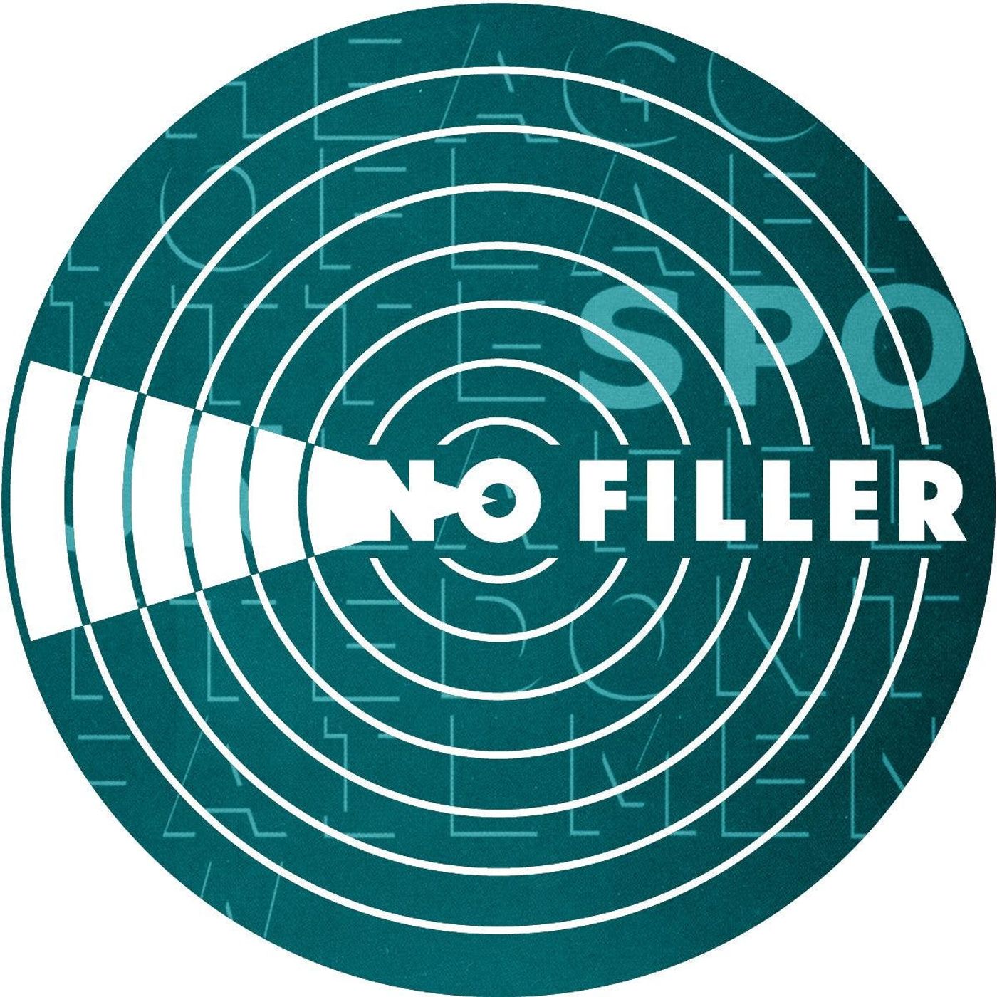 Sidetrack: Spoon Gives Laffitte A Musical Middle Finger