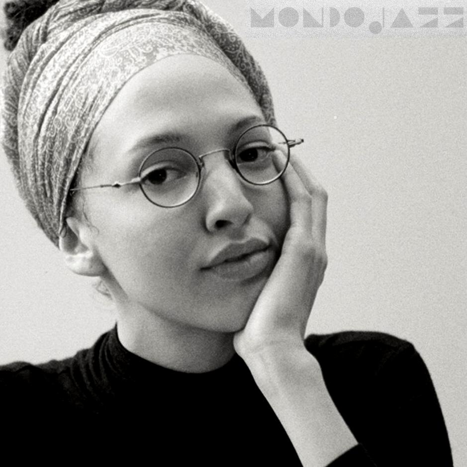 Nala Sinephro, John Zorn, Bugpowder, Xhosa Cole & More New Releases