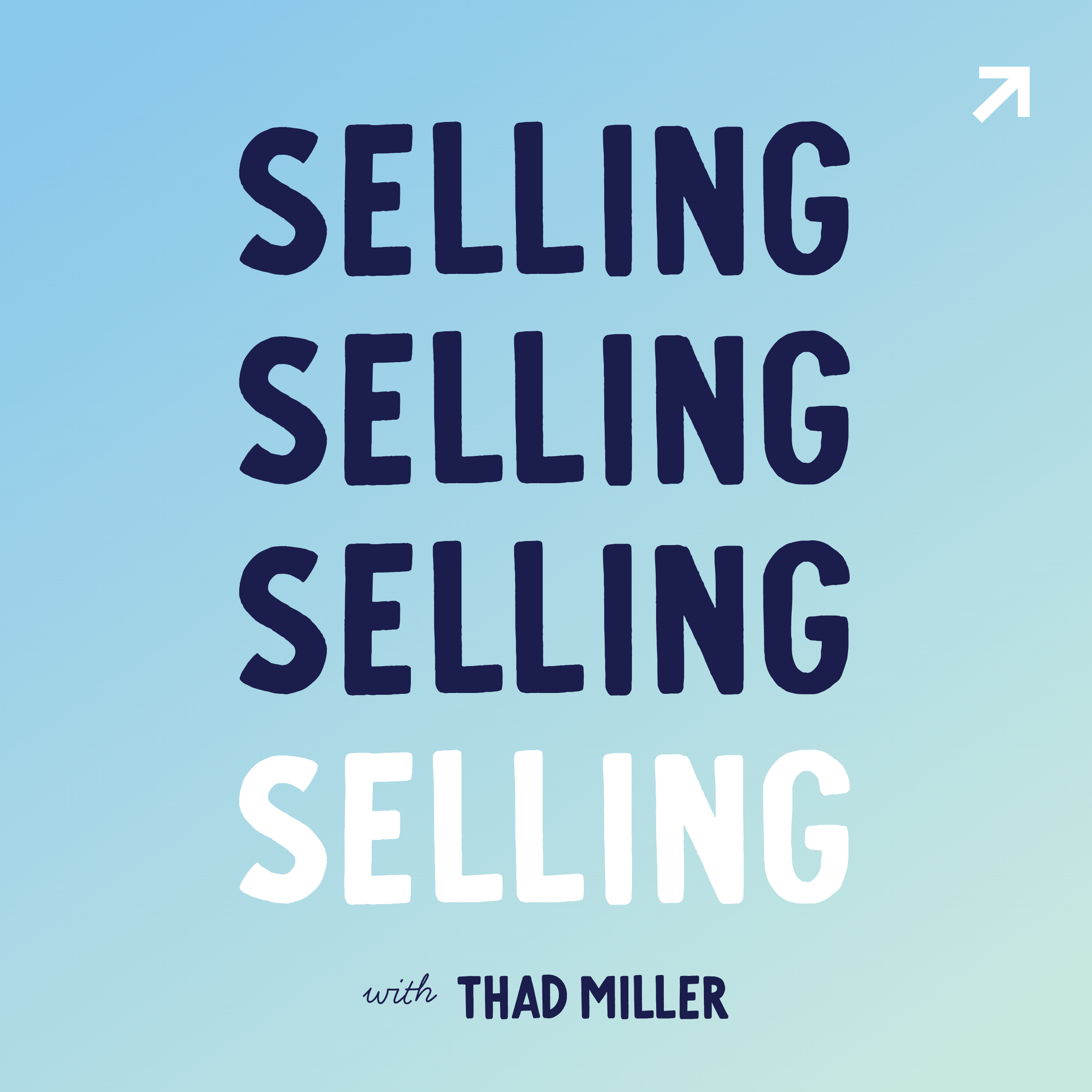 Provide: The Path to Owning It