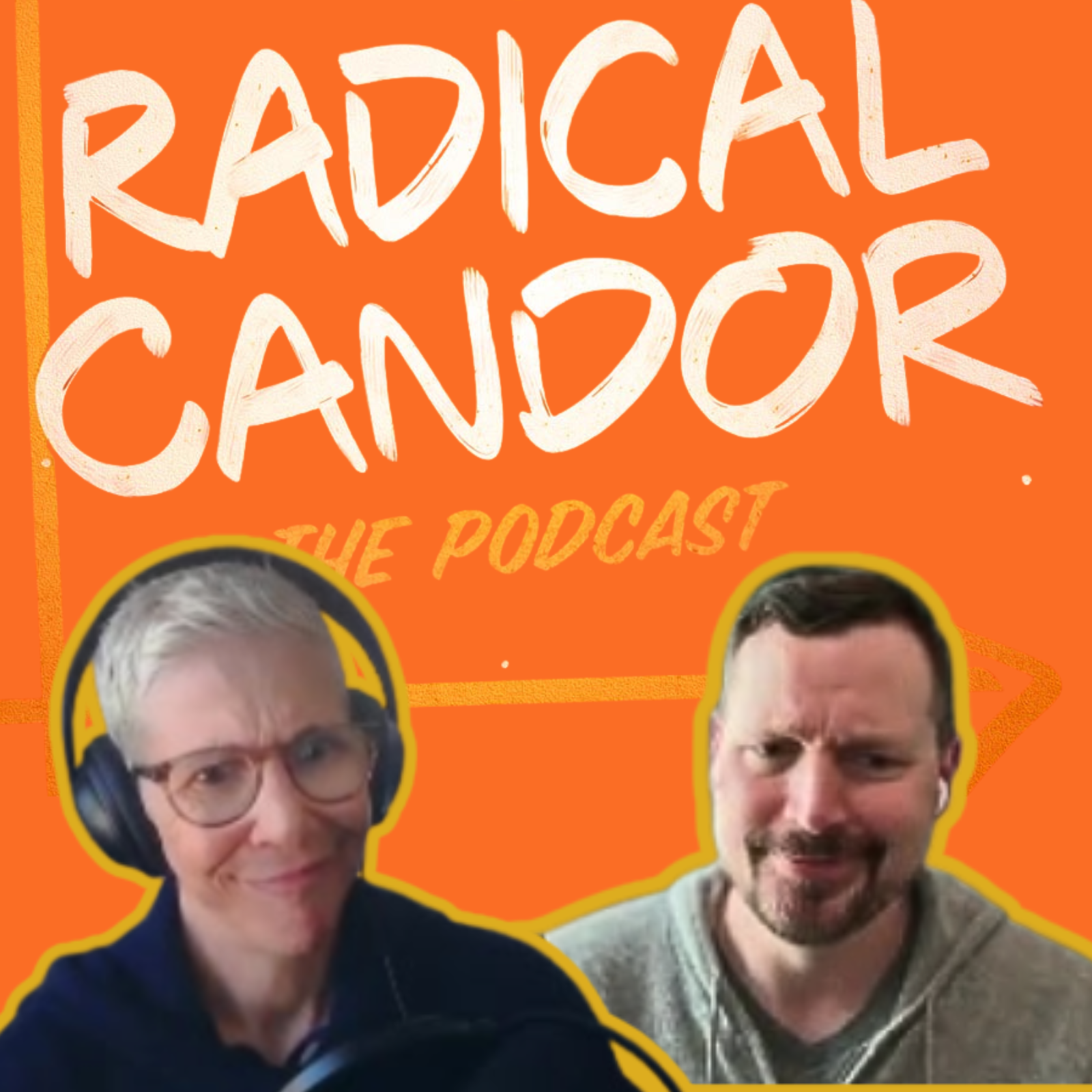 From Complaining to Collaboration: Shifting 1:1 Dynamics 7 | 29