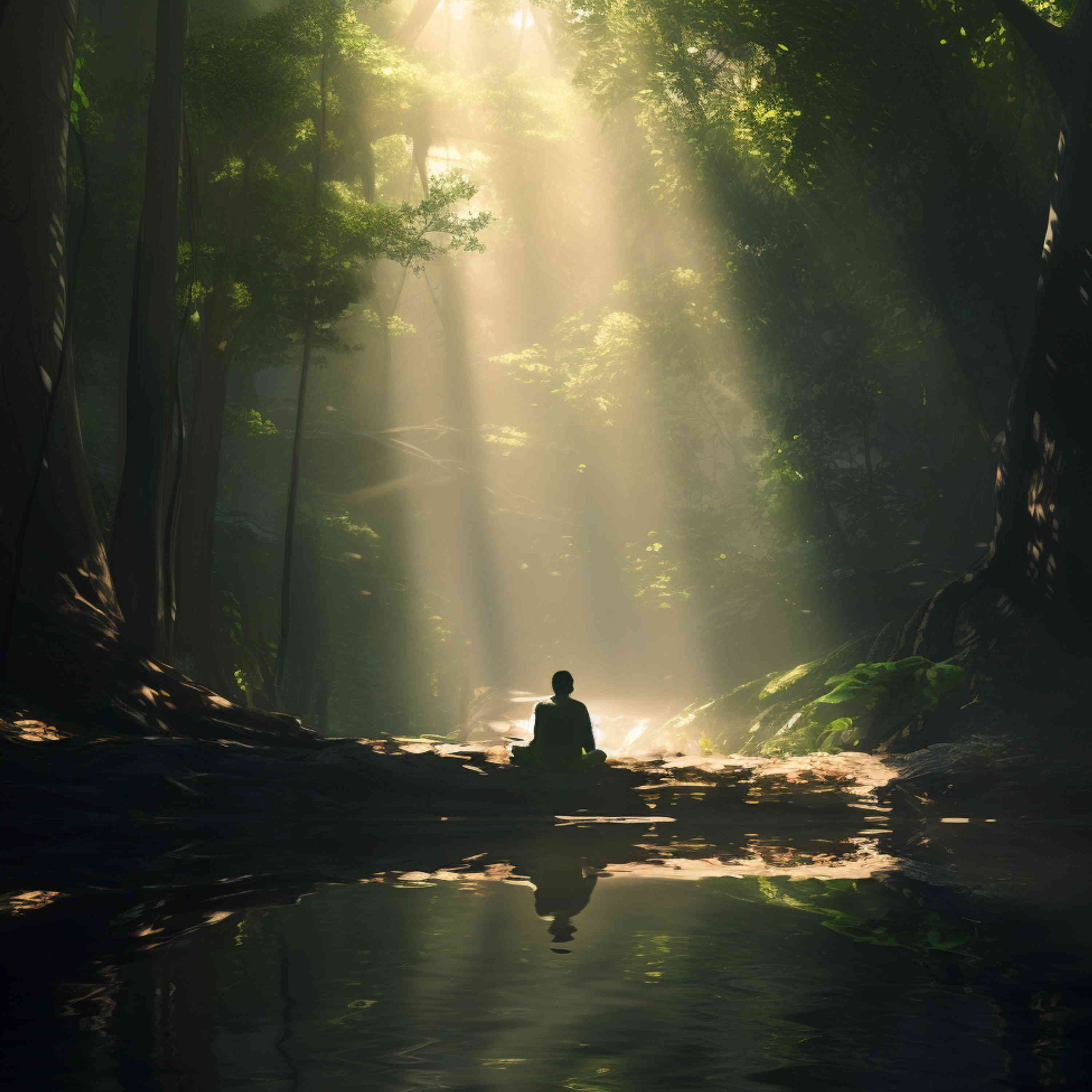 The Happiness Formula: Do More of What You Like by Jay Harrington with A Life in Progress on Self-Awareness