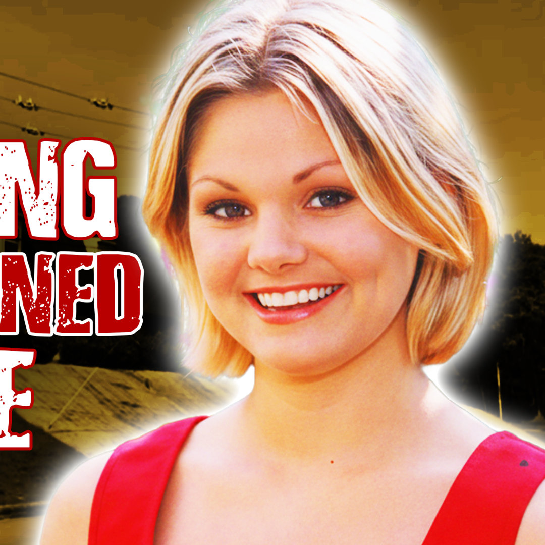 5 COLD CASES That Still Haunt America’s Backroads