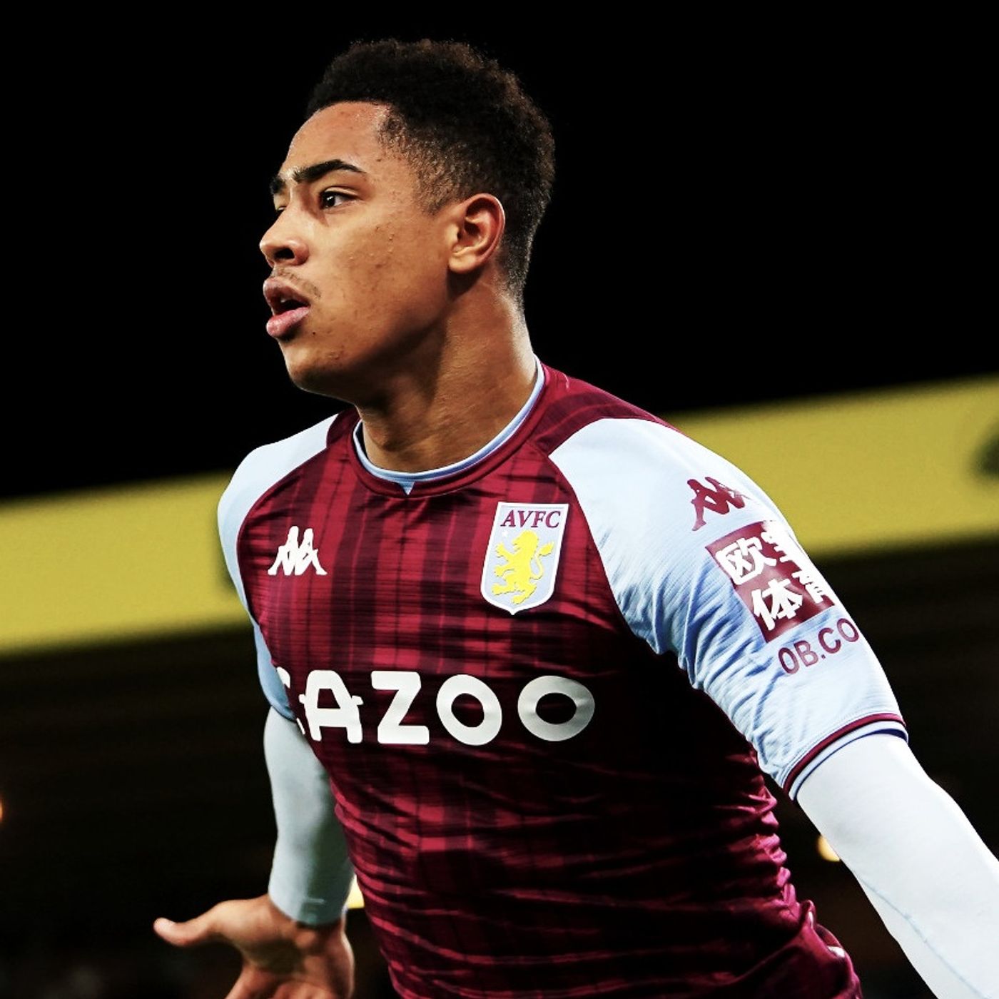 POST MATCH DEBRIEF: Norwich City 0-2 Aston Villa