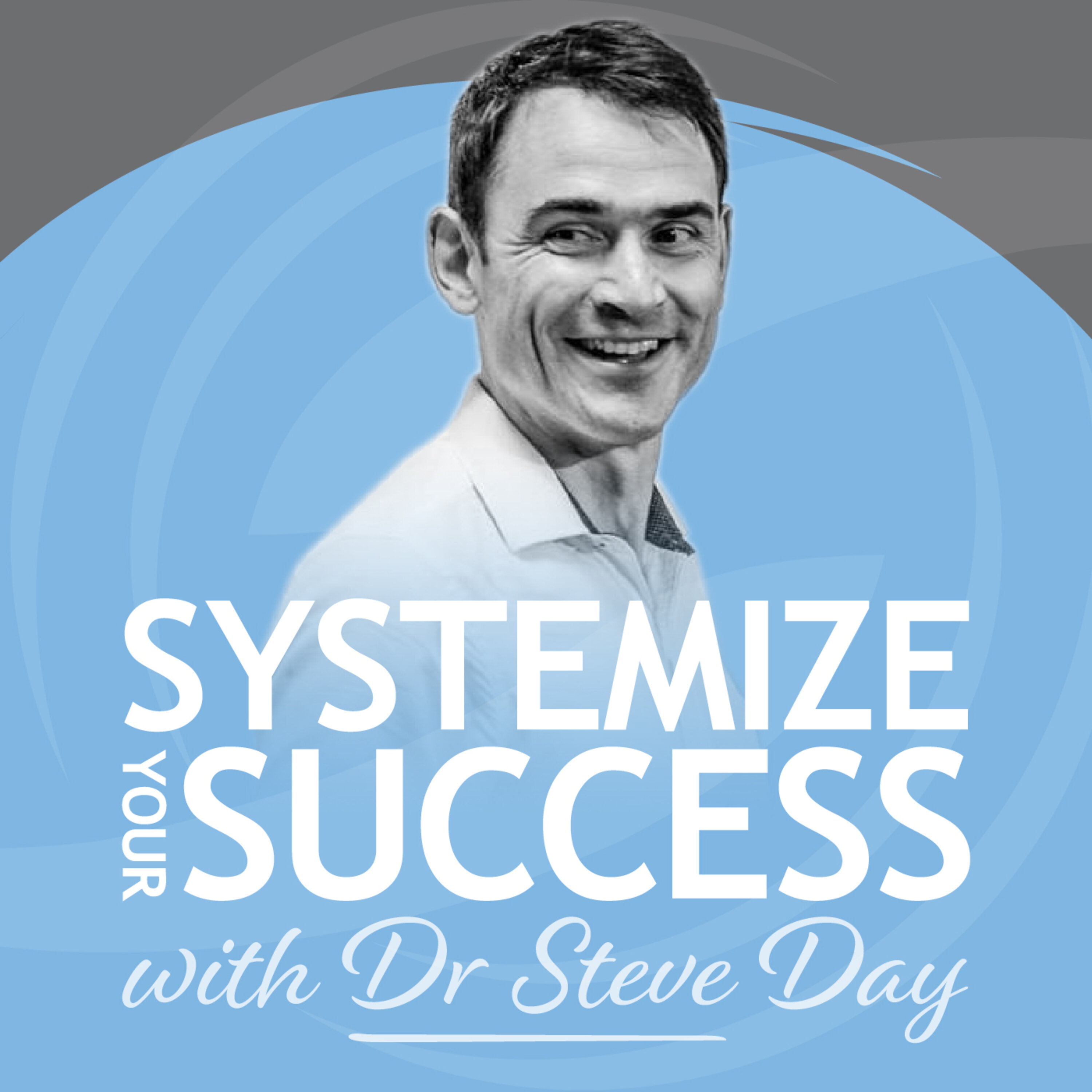 SYS 040: F Work, Let's Play! Interview with author John Williams