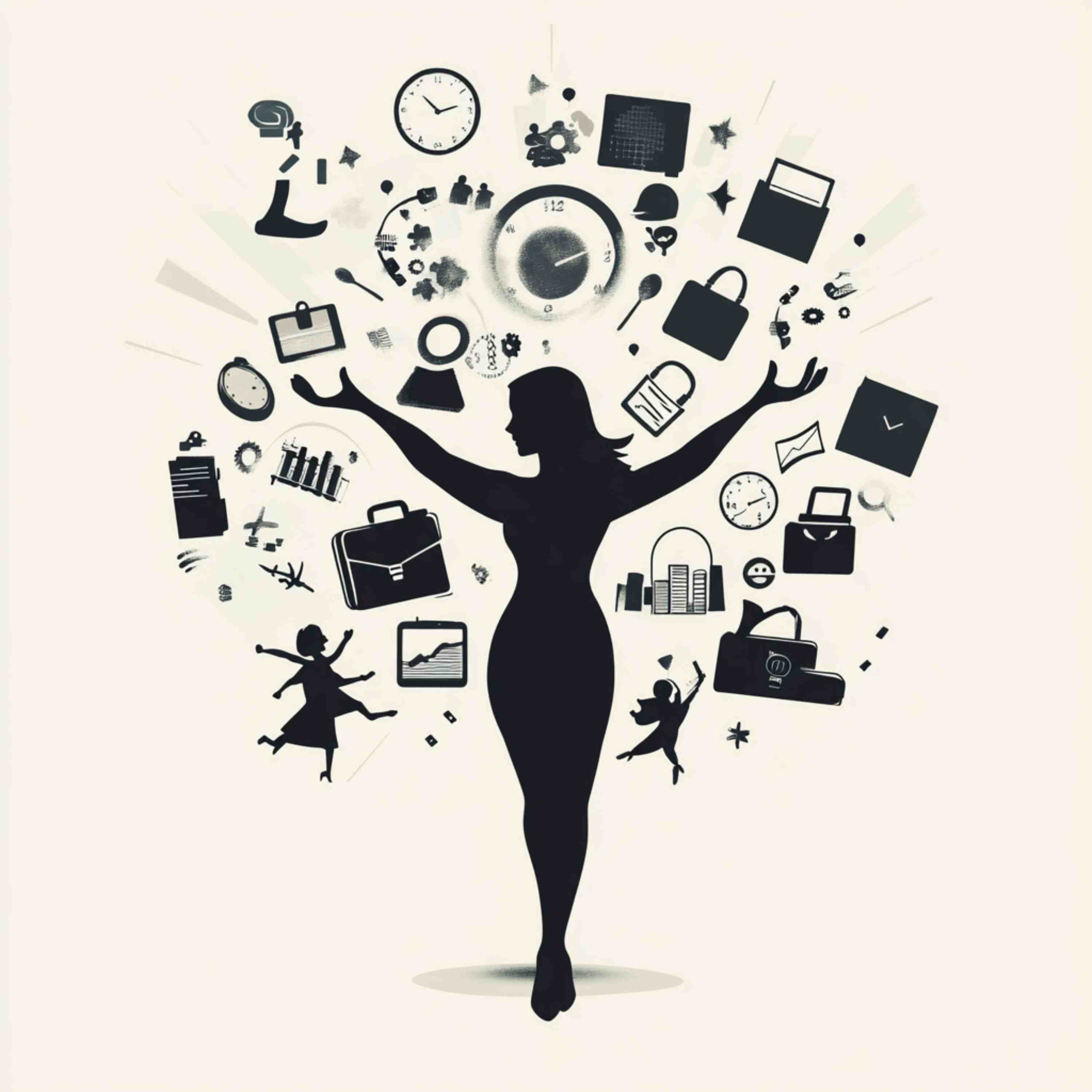 [Part 1] What I’ve Learned From Owning A Company by Marc Bilodeau on Entrepreneurship