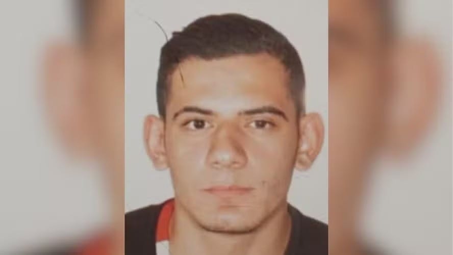 Homem que atropelou e arrastou mulher em SP diz não conhecer vítima; versão é investigada Homem que atropelou e arrastou mulher em SP diz não conhecer vítima; versão é investigada