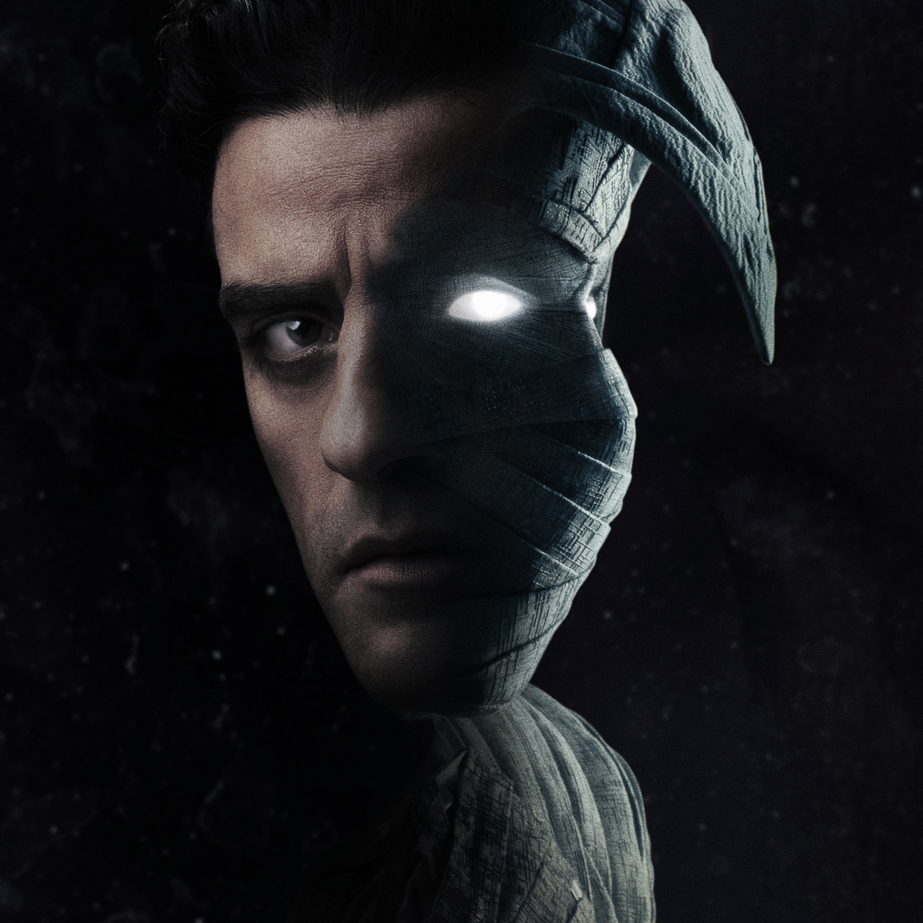 El Sorteo del Mundial y Moon Knight | El Vistazo #37 episode artwork