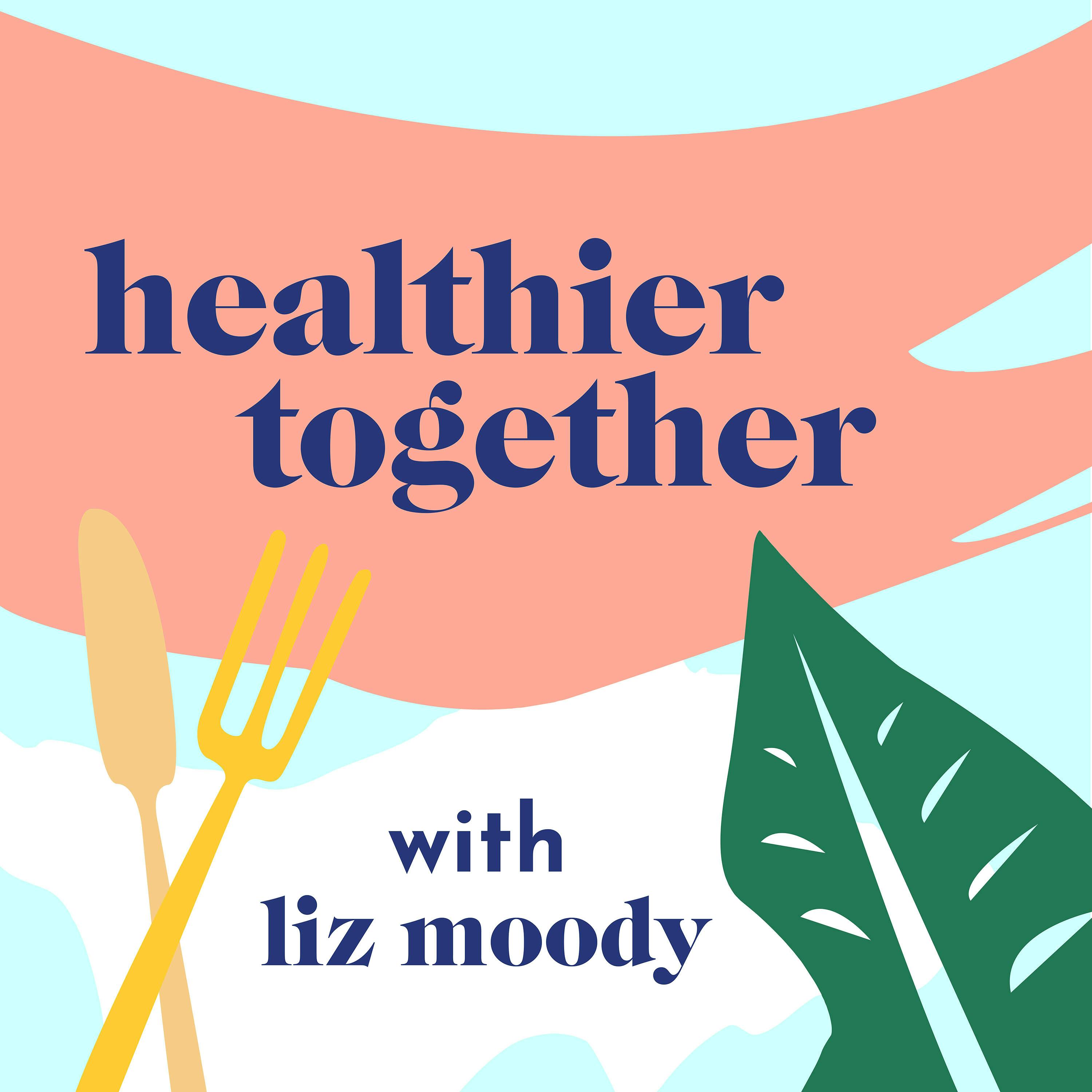 How To Have More Fun: Hidden Health Benefits, Becoming A Fun Magnet, & Phone Breakup Tips With Catherine Price