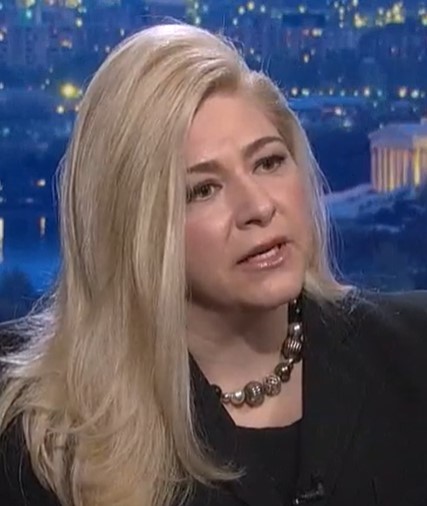 Elizabeth Papez on Chief Justices of the Supreme Court