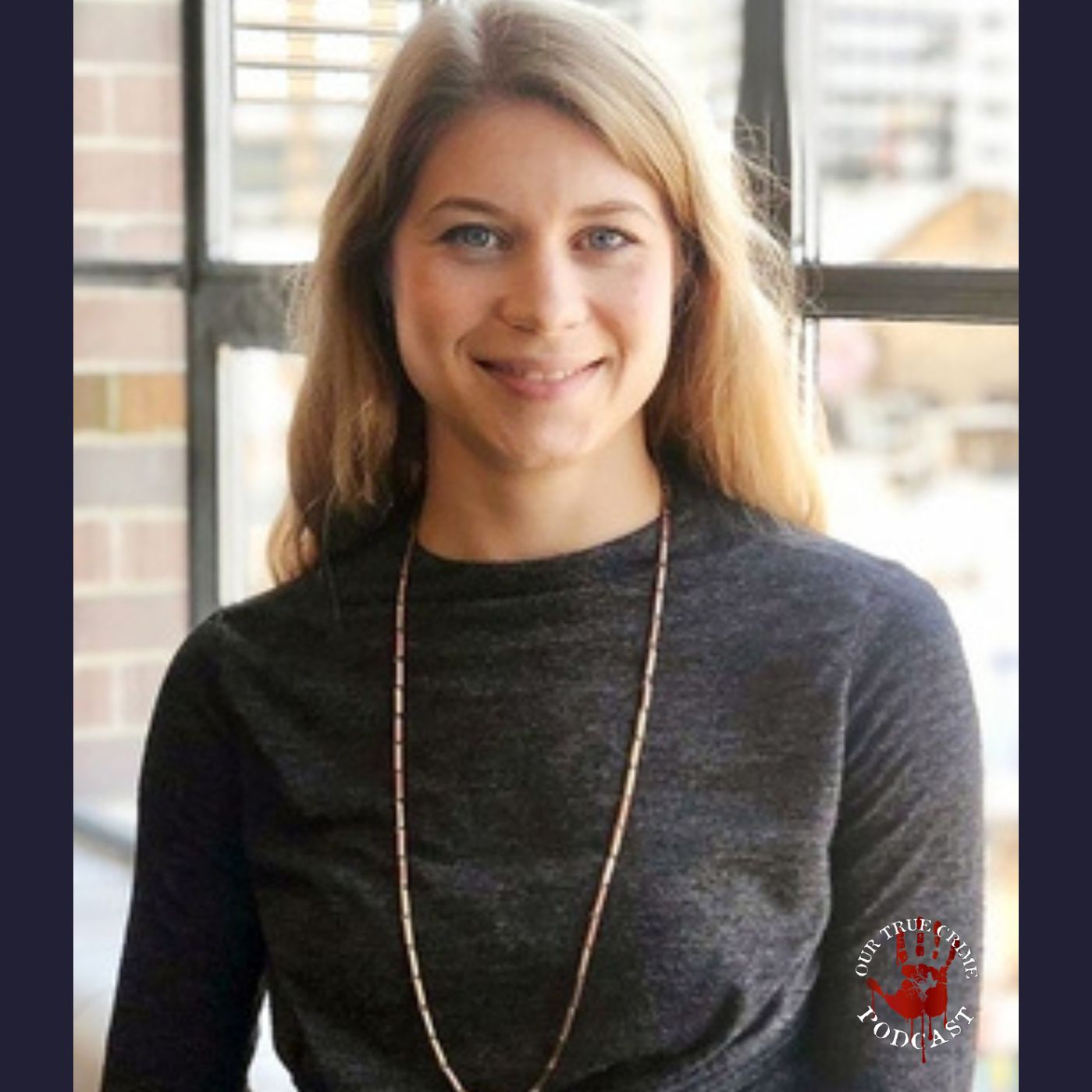 343. Trusting Evil: The Murder of Sarah Everard