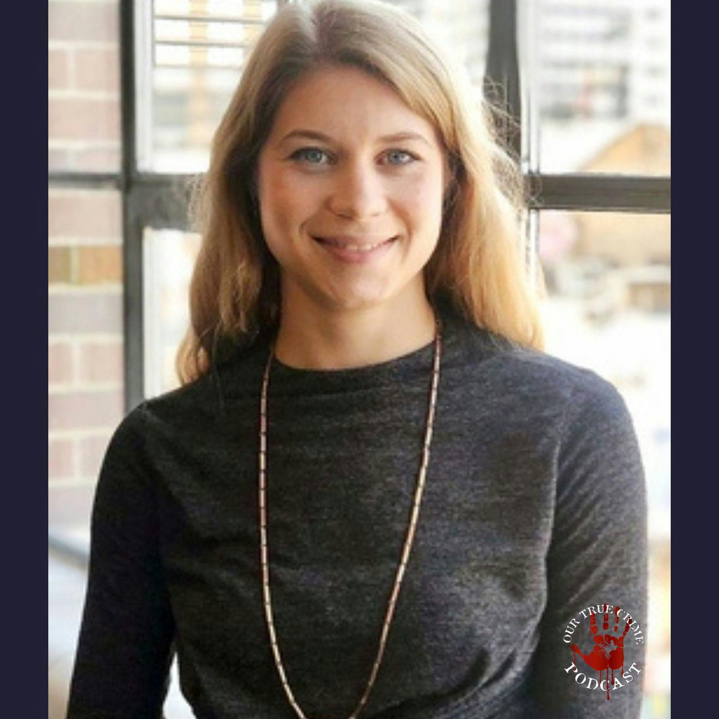 344. Trusting Evil: The Murder of Sarah Everard 344. Trusting Evil: The Murder of Sarah Everard