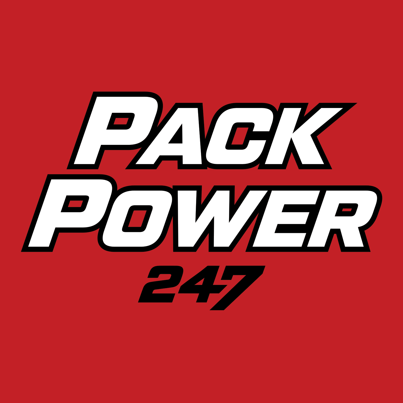 Pack Power - NC State Wolfpack Podcast on 247Sports