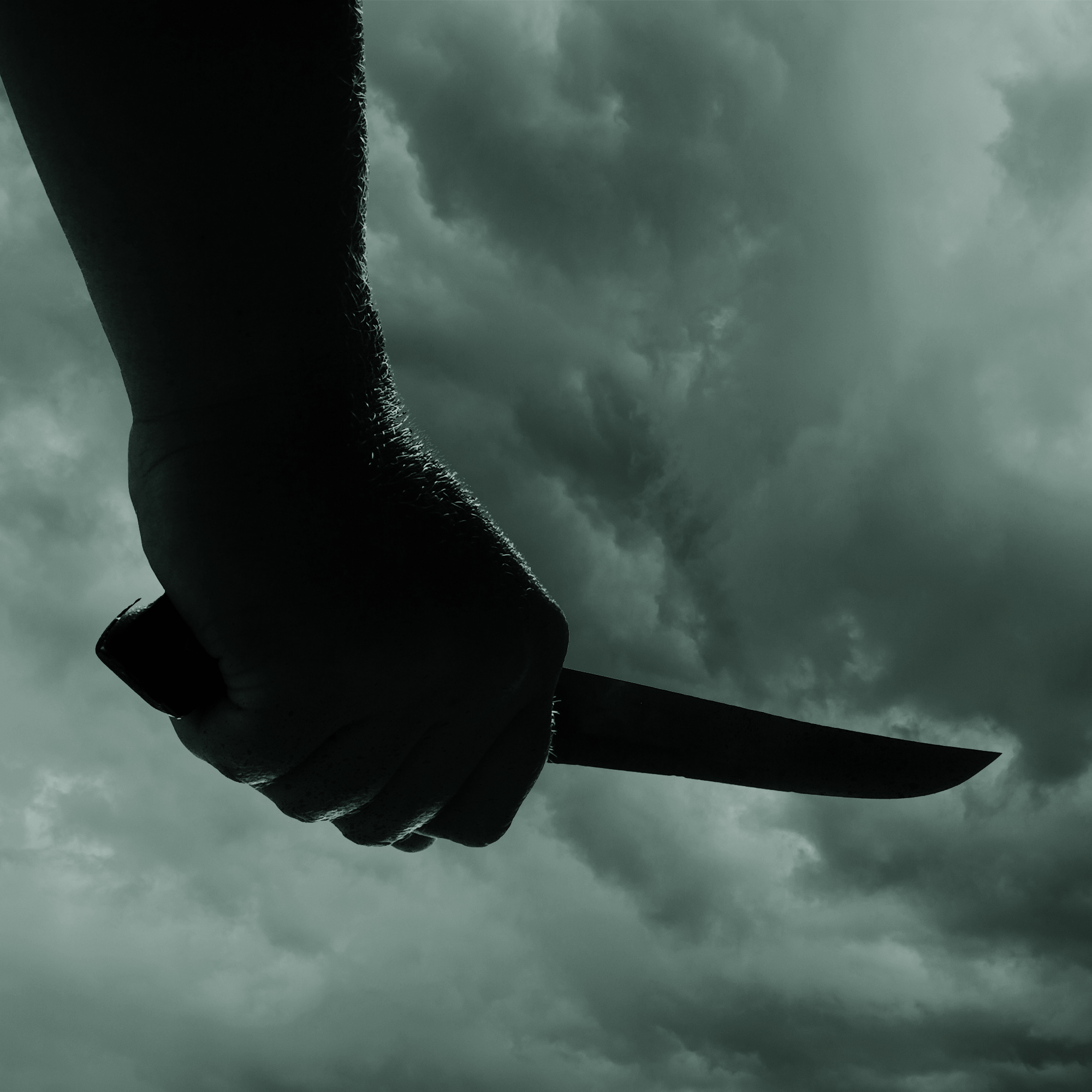 Thumbnail for "Shadow of the Hum".