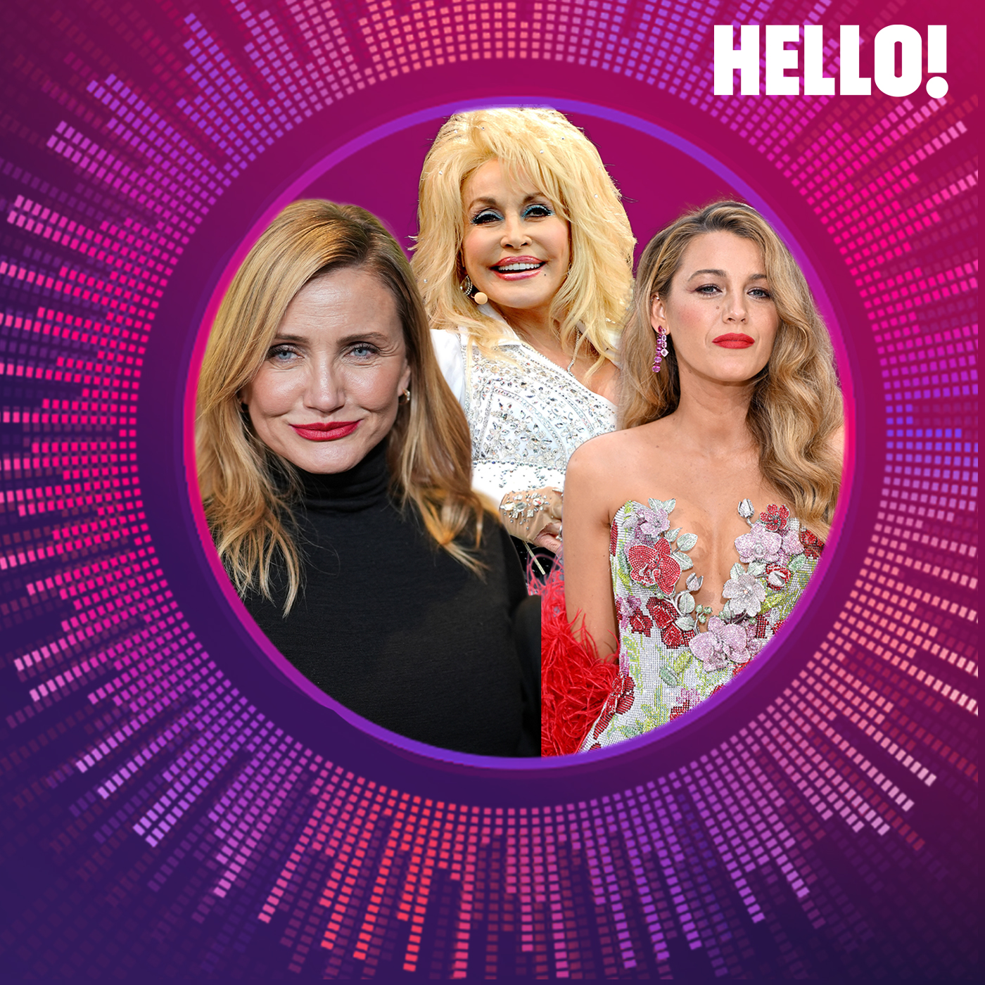 Met Gala 2026, Blake Lively and Justin Baldoni case update and more!