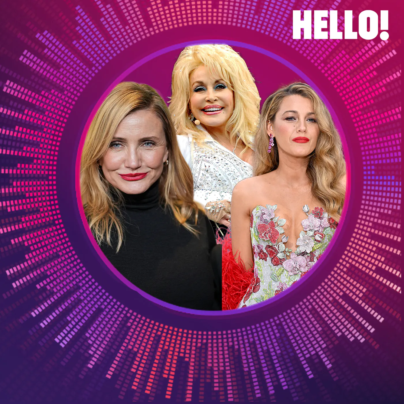 Met Gala 2026, Blake Lively and Justin Baldoni case update and more!