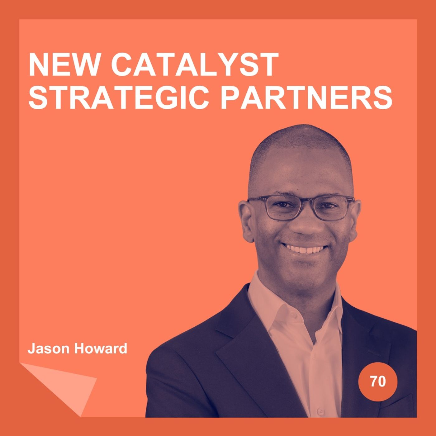 Backing the Next Generation: GP Seeding and Co-Investment Insights