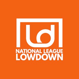 National League Lowdown