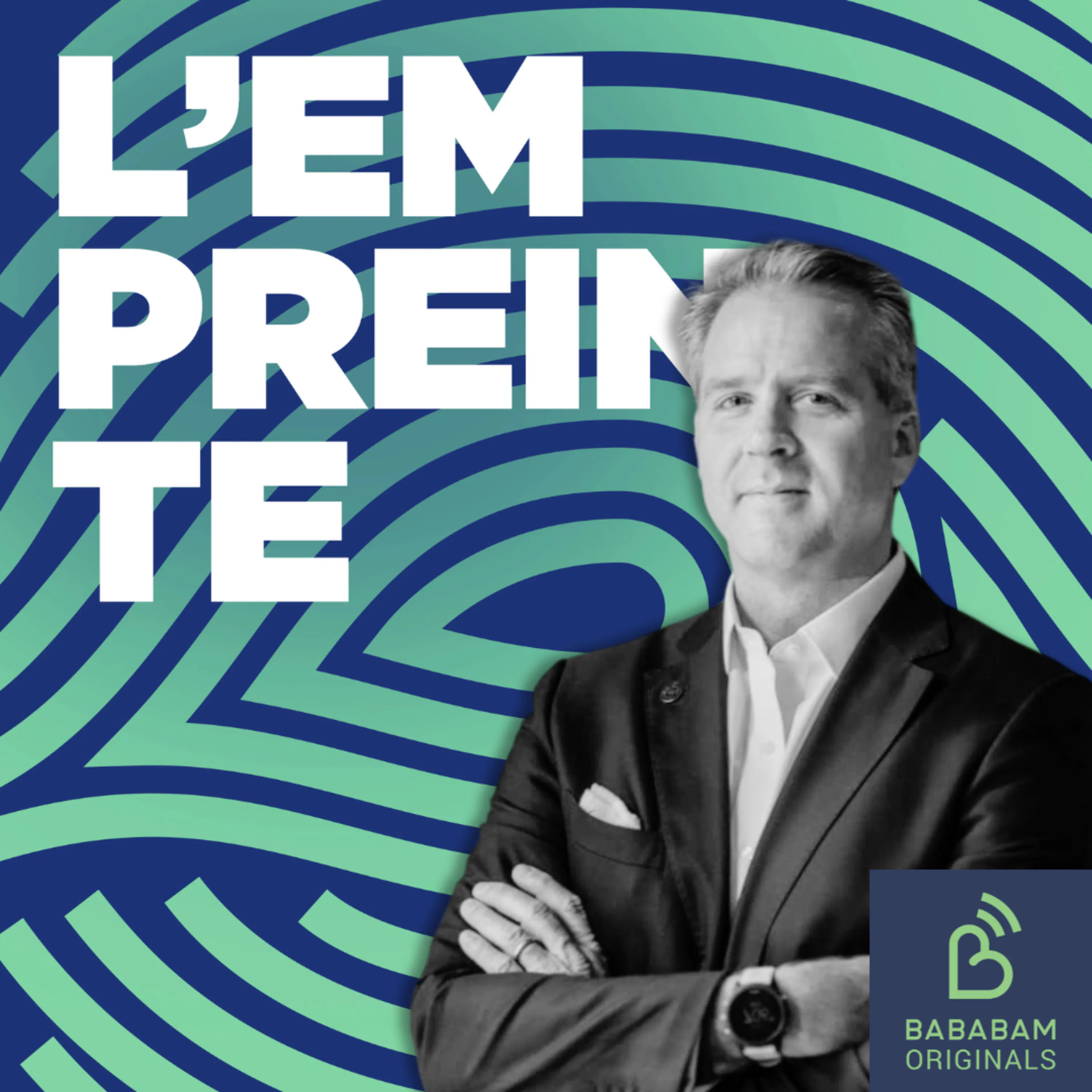 Comment le rhum Santa Teresa réinsère-t-il les membres de gangs ? Avec Alberto Vollmer, PDG de la distillerie Santa Teresa