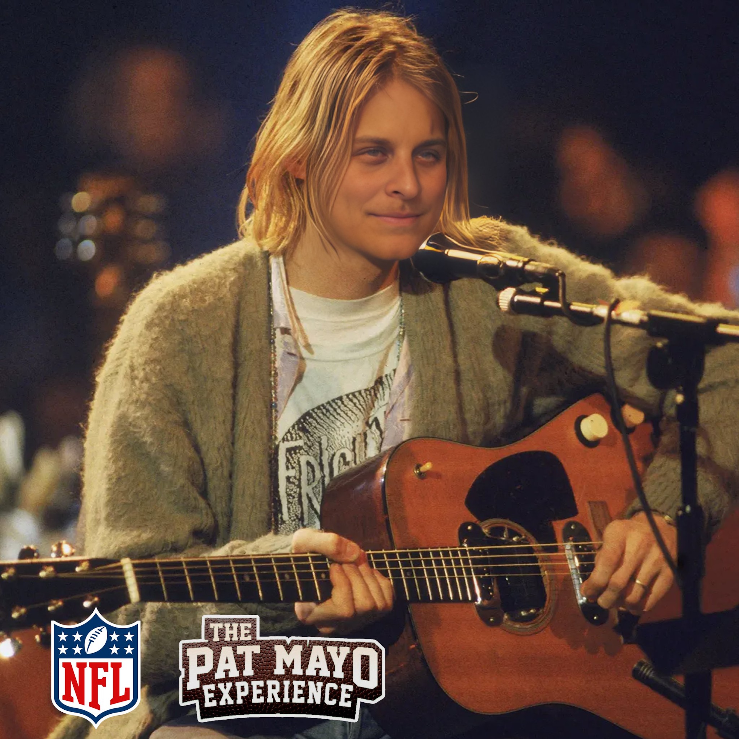 2024 NFL Week 15 DraftKings Picks, Lineups | Underdog Playoff Best Ball Draft & Strategy | 2024 DFS NFL Picks