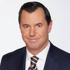 Trump 2024: Joe Concha on Strategy, Media, and The Greatest Comeback Ever