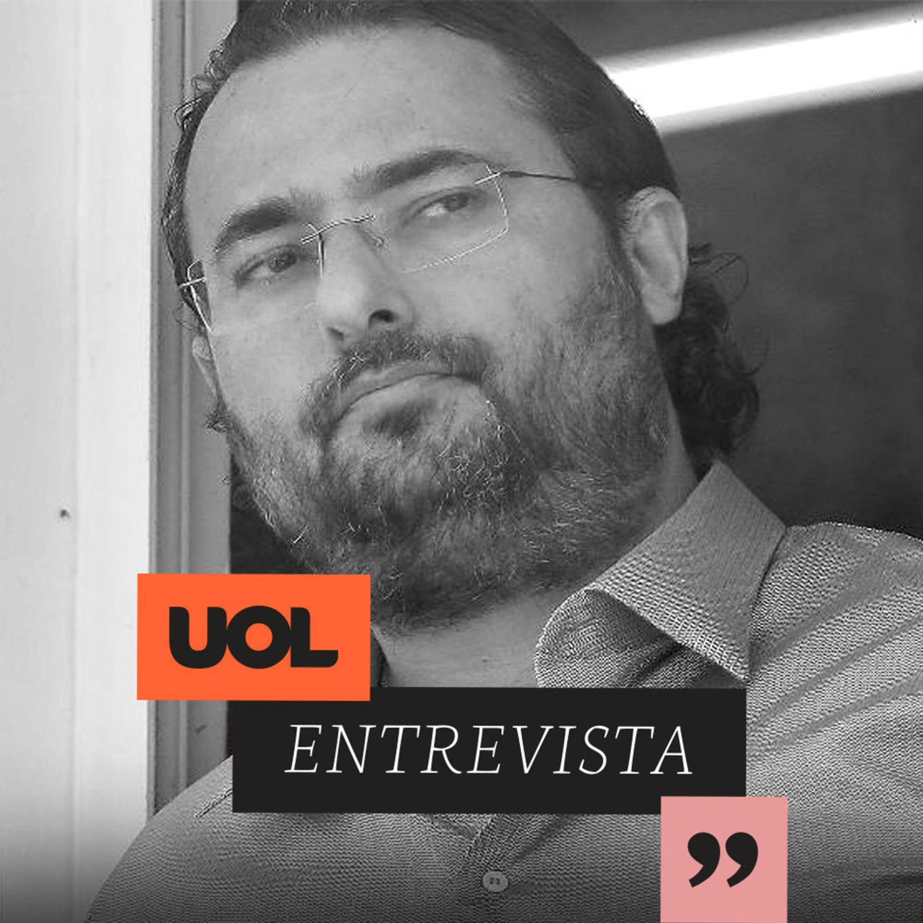 UOL Entrevista