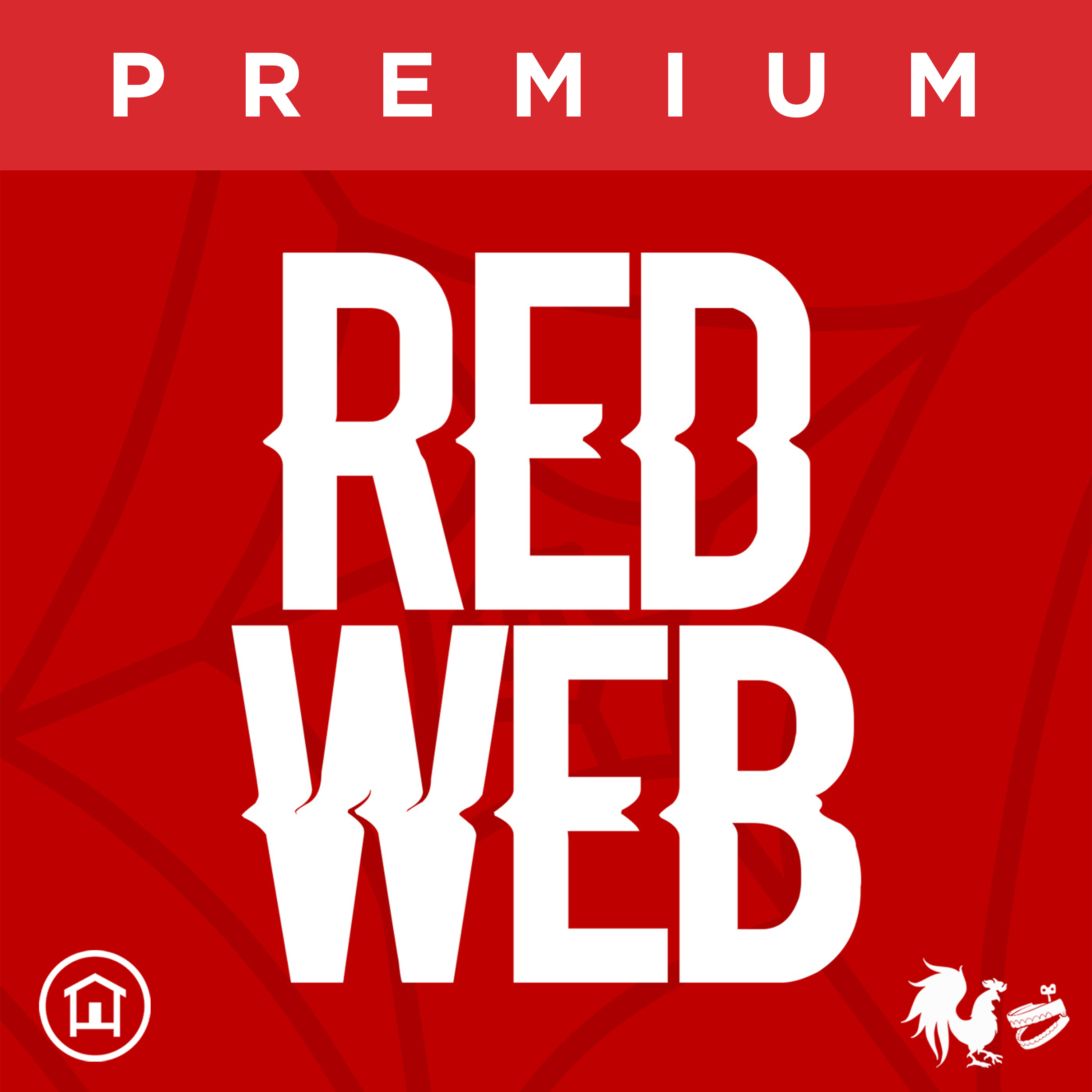 Phantom Time Theory | Are 300 Years of History a Lie? podcast episode