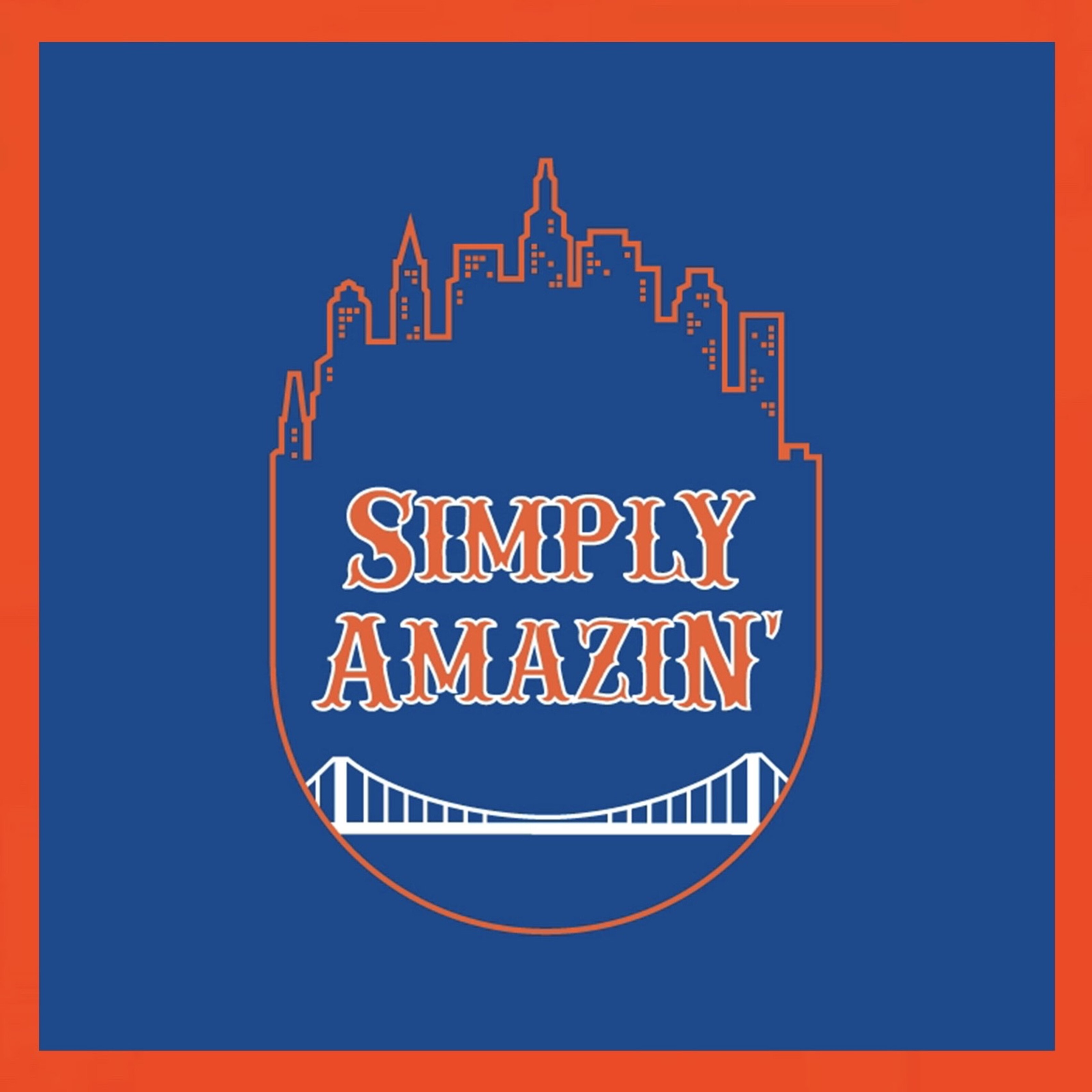 202. Mets Take Opening Series, Senga Debut Breakdown | Simply Amazin ...