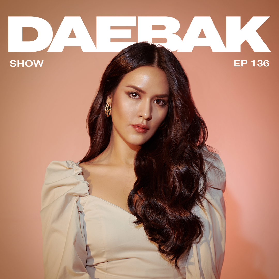 Ep. #138 | Catching Up: Raisa