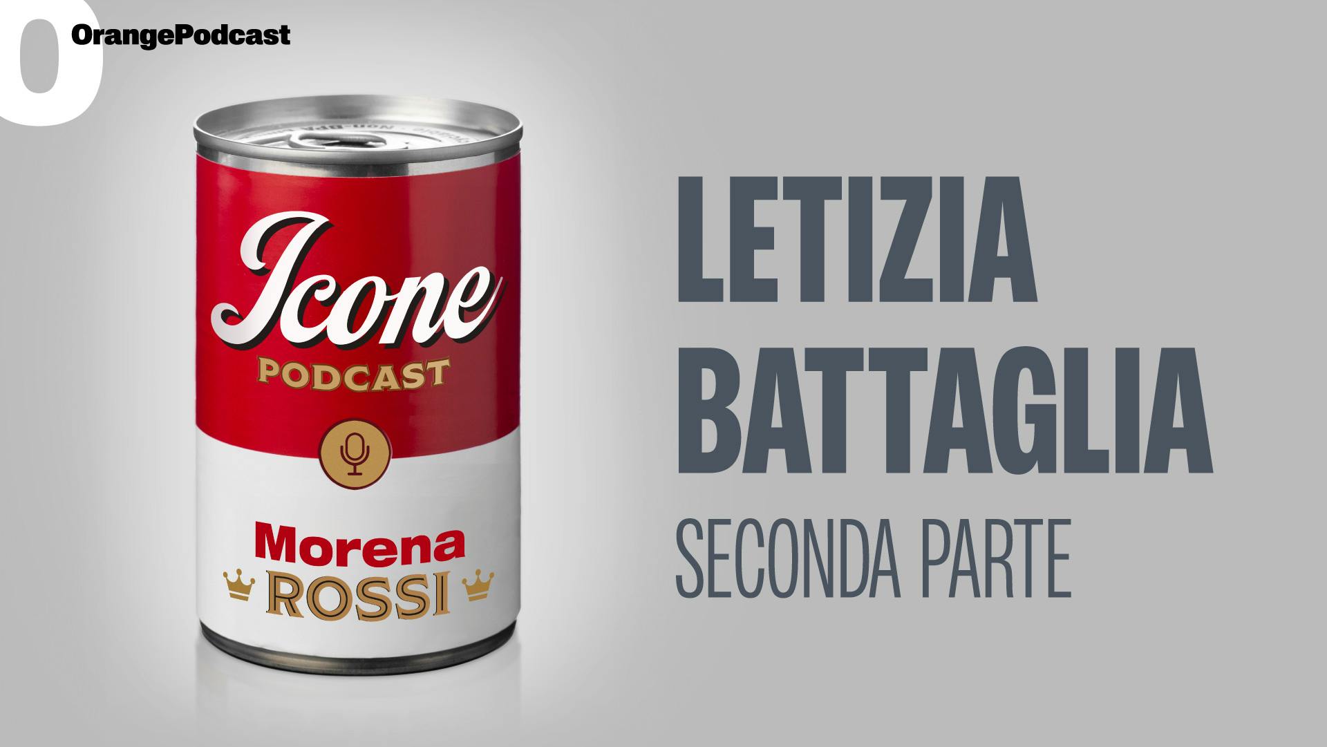 Letizia Battaglia - Seconda parte Letizia Battaglia - Seconda parte