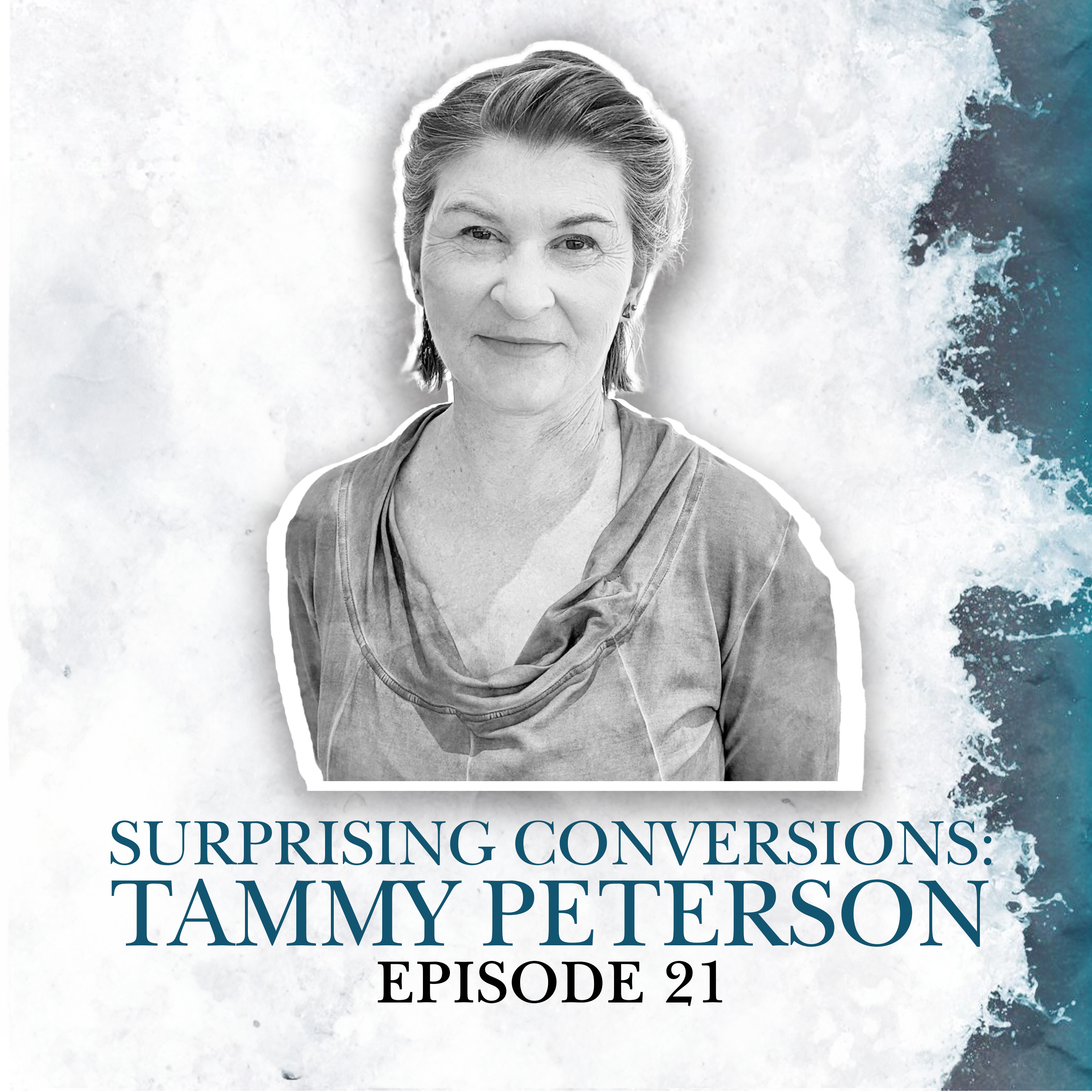 The Surprising Rebirth Of Belief In God