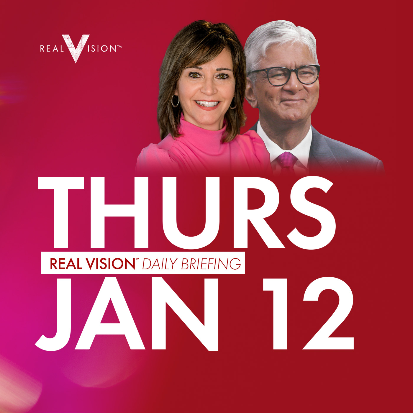 Is the Market Mispricing the Fed?