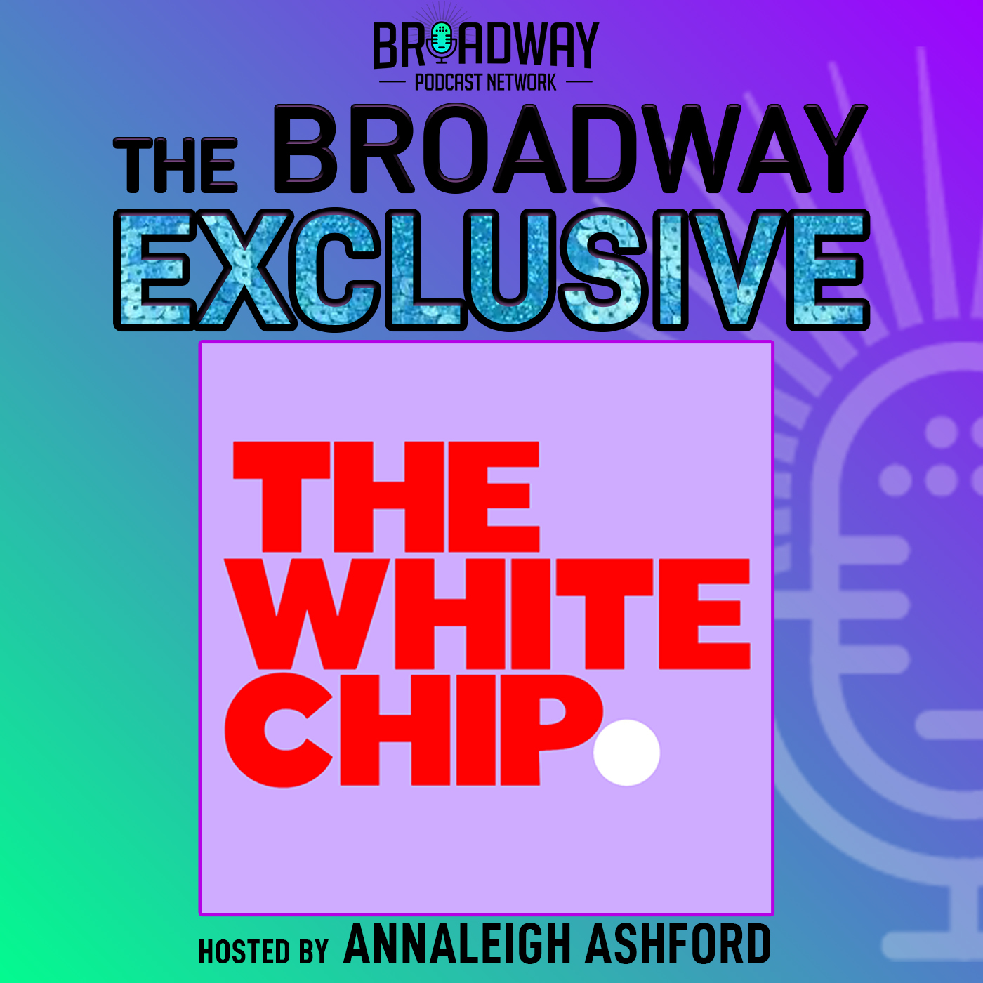 The Broadway Exclusive