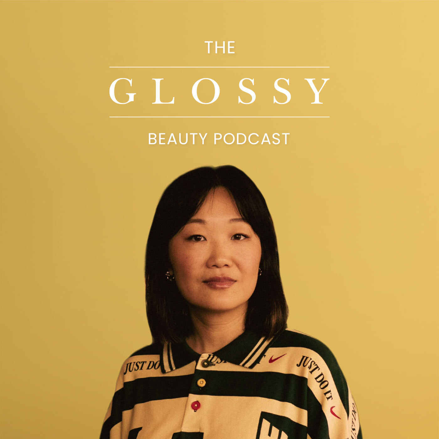 Why does this Estée Lauder-owned brand keep reformulating its hero products? episode artwork