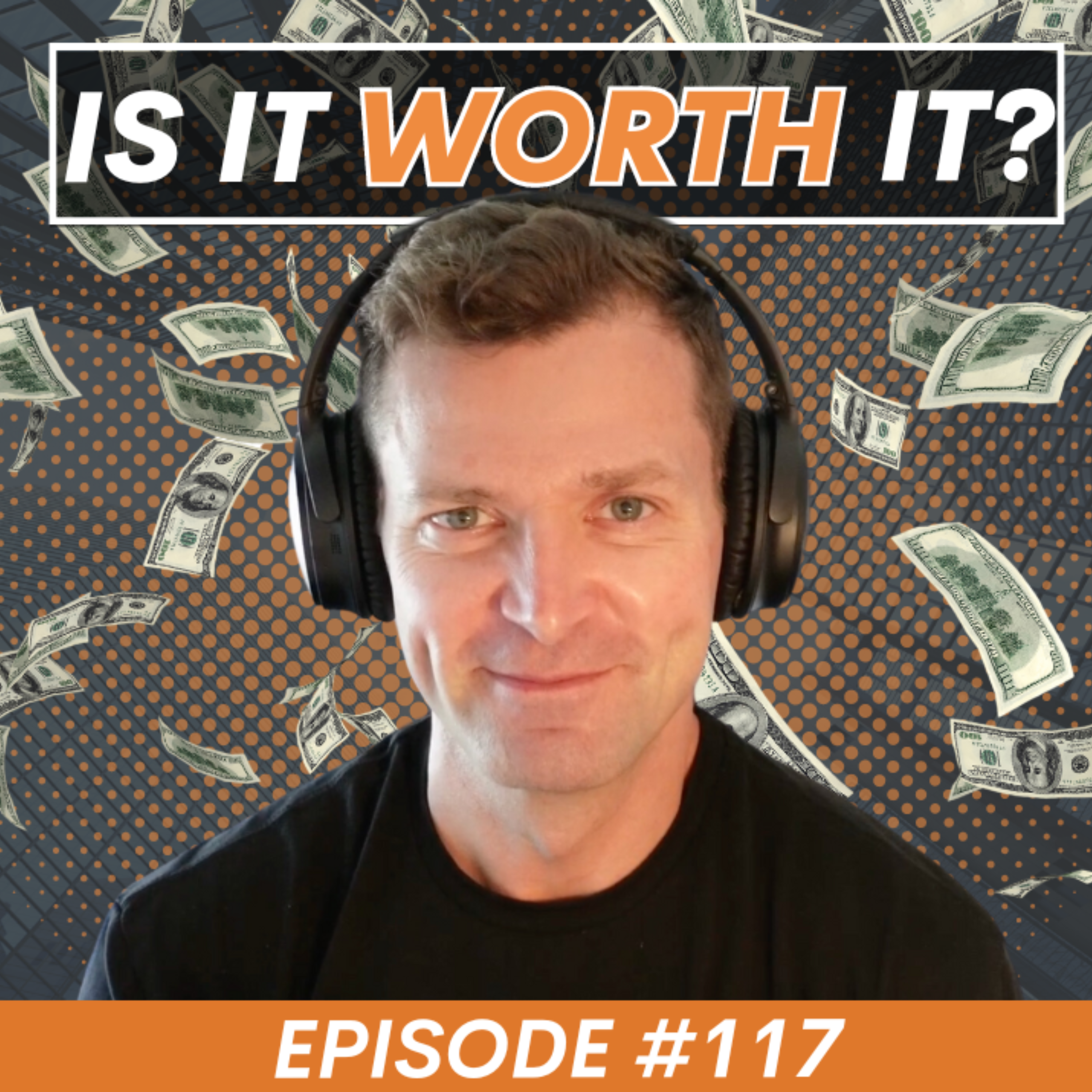 Legal Talk Network - Law News and Legal Topics