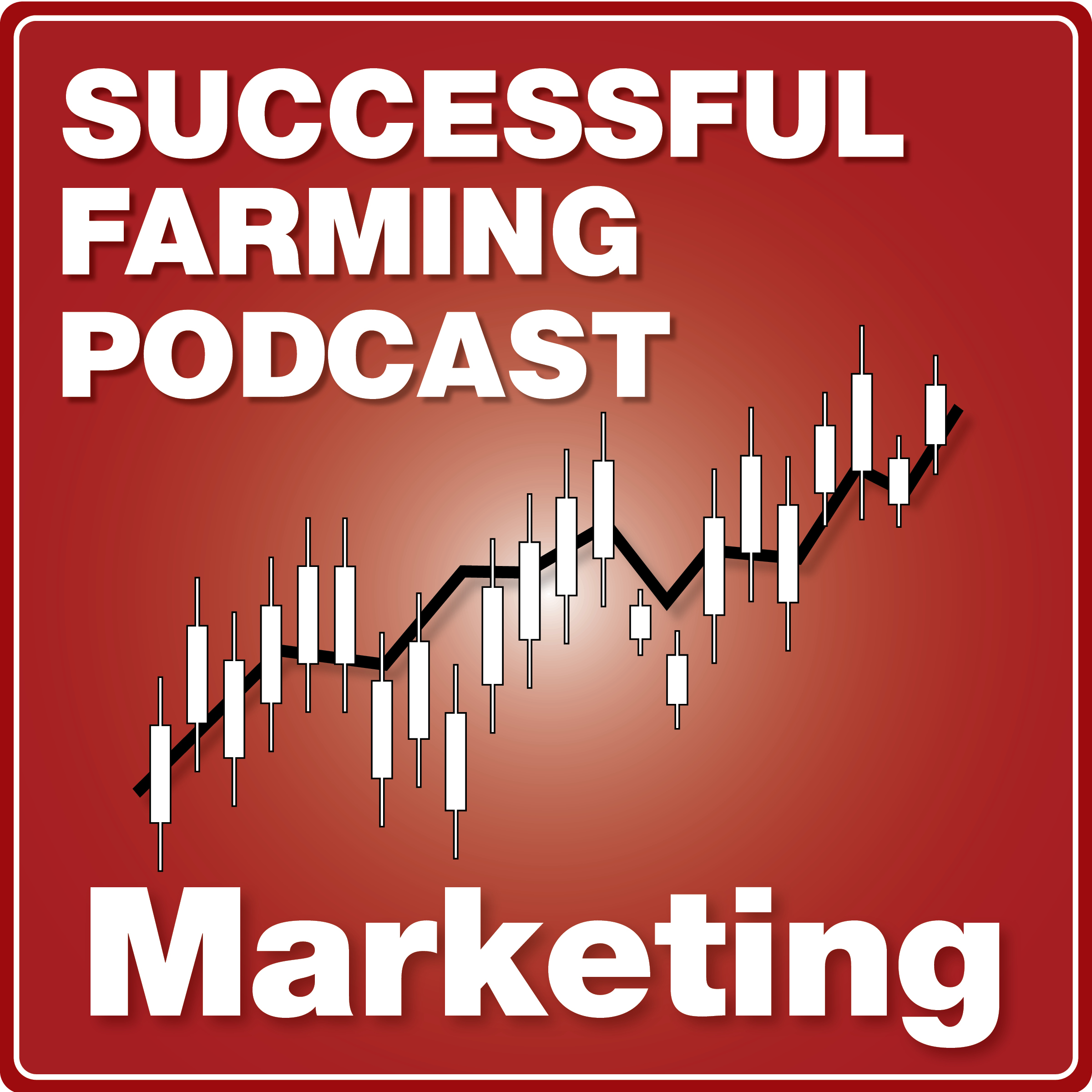 Planting Progress: Current Trends in Corn and Soybeans
