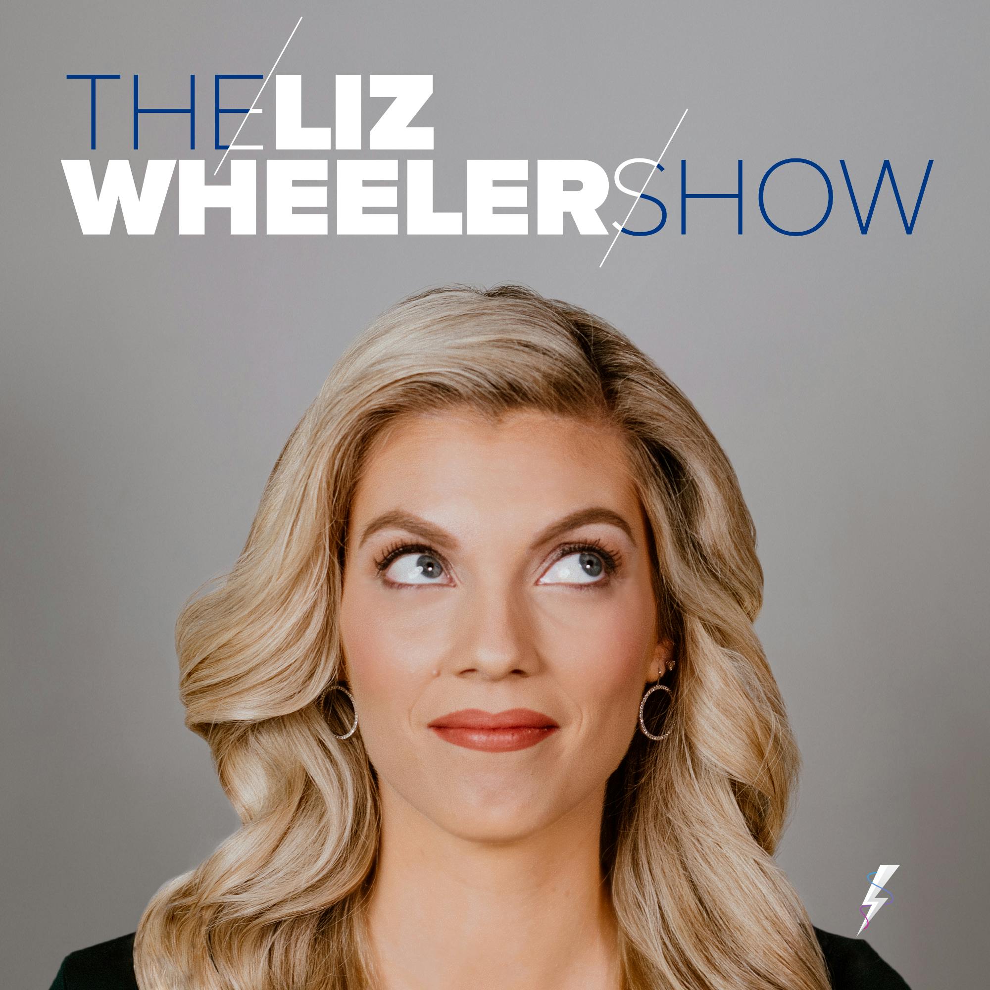 The Liz Wheeler Show