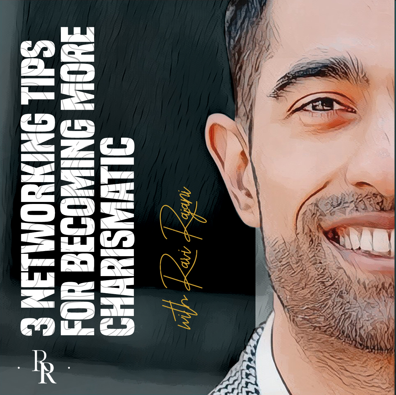 The Influential Communicator