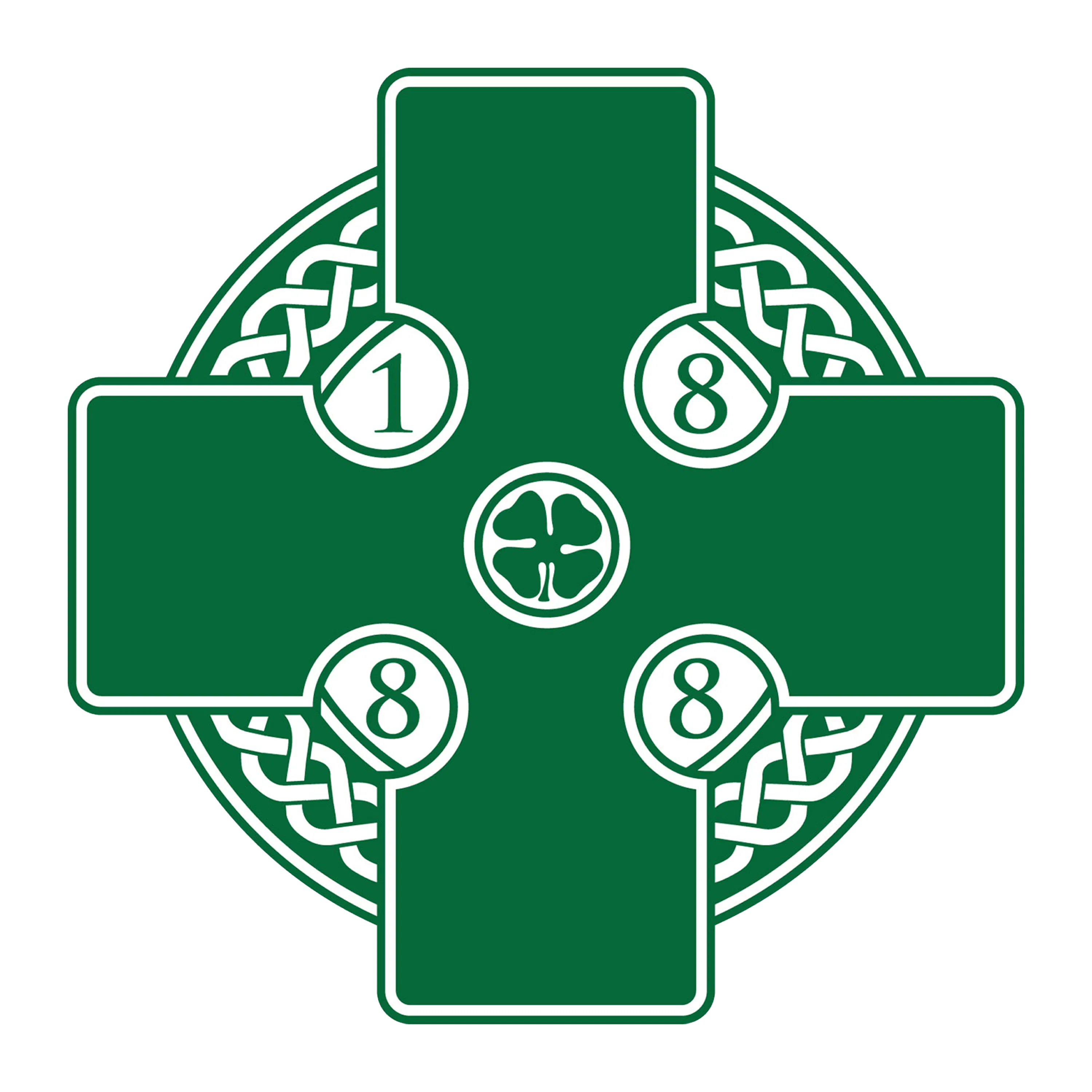 When will Celtic's World Class operators step up? Saracchi incoming? // ACSOM // A Celtic State of Mind episode artwork