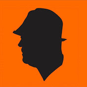 ICYMI: Talking Football with Bengal Jim and Friends (Schedule Release) episode artwork