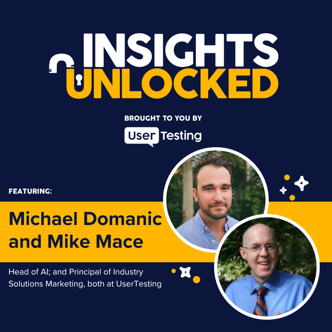 Unlocking AI’s potential: why training drives productivity