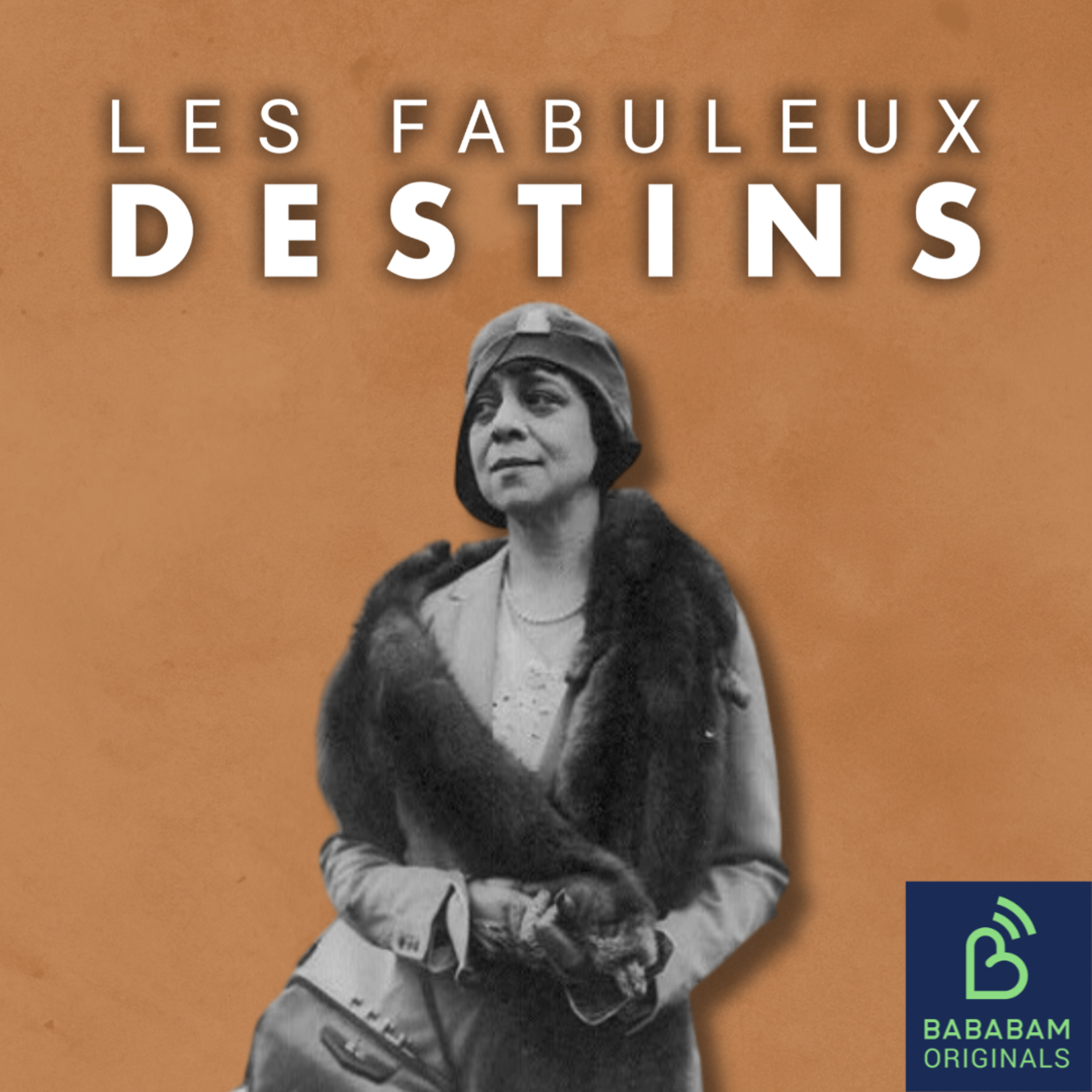 [FORMAT POCHE] Belle Greene, la bibliothécaire qui a risqué sa vie pour l'art et la liberté