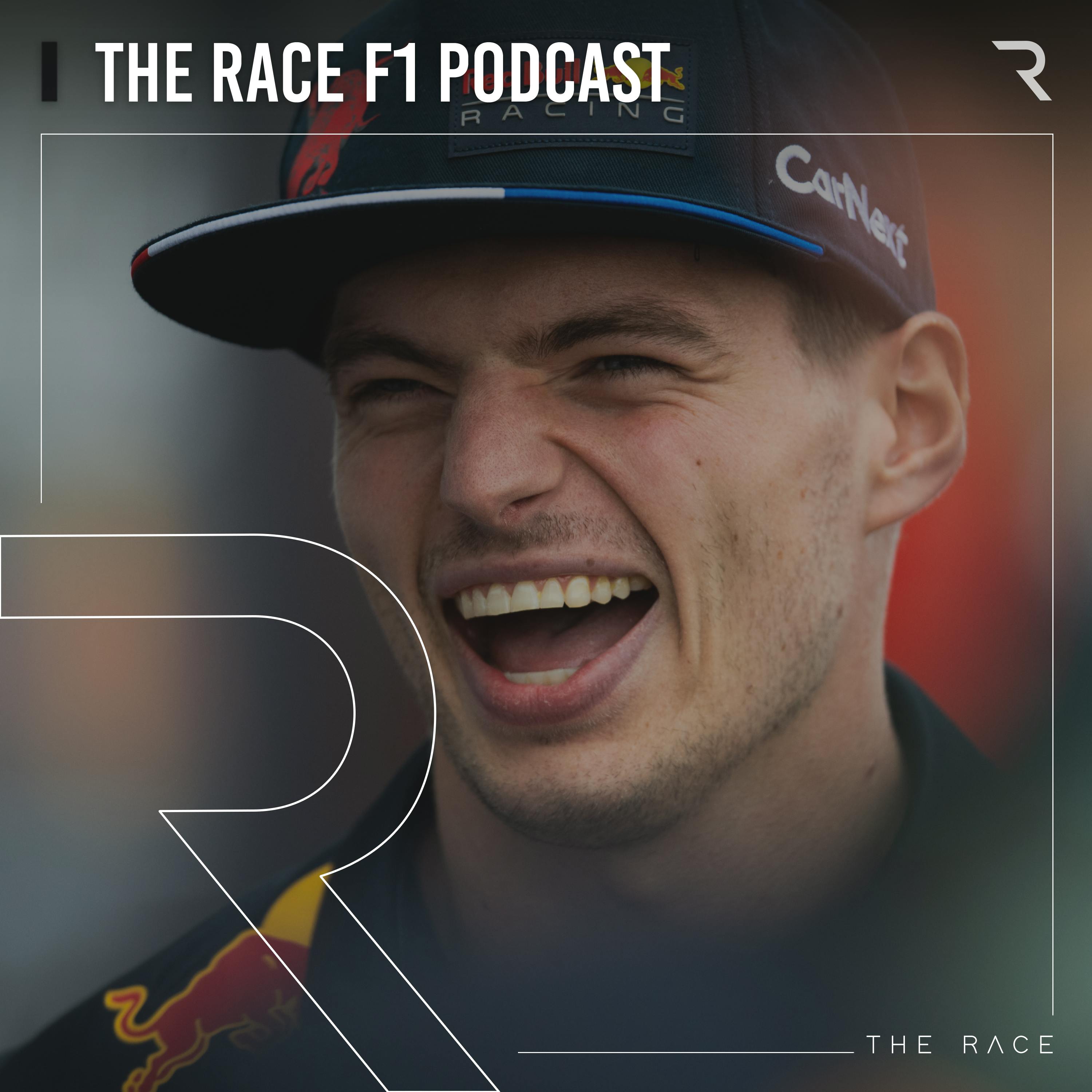 How Max Verstappen has evolved in 2022 + Pierre Gasly's new deal
