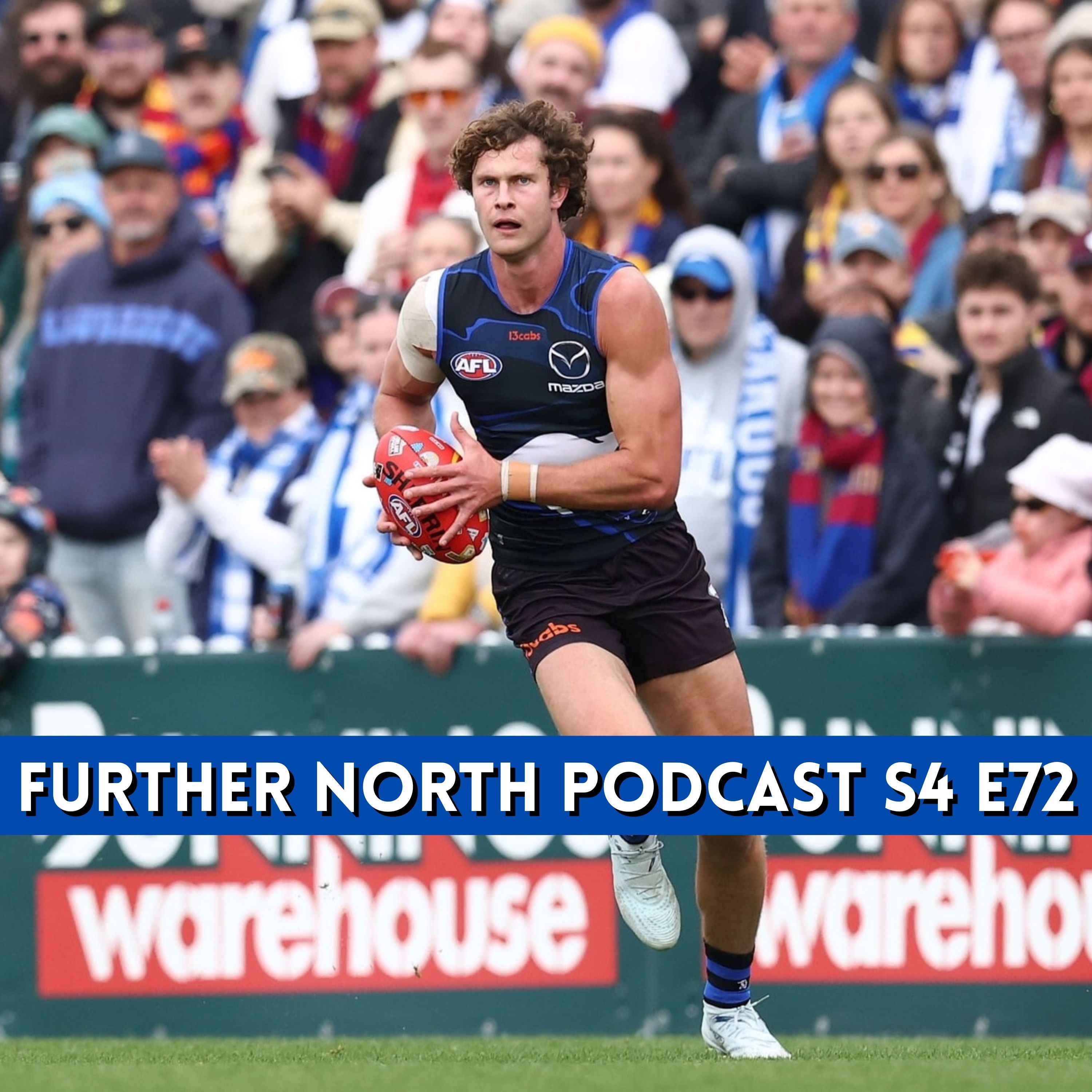 COMBEN SIGNS HUGE 6 YEAR DEAL!! | How do DIE HARD Hawks fans see Clarkson's North? Ft. Hawks Insiders episode artwork