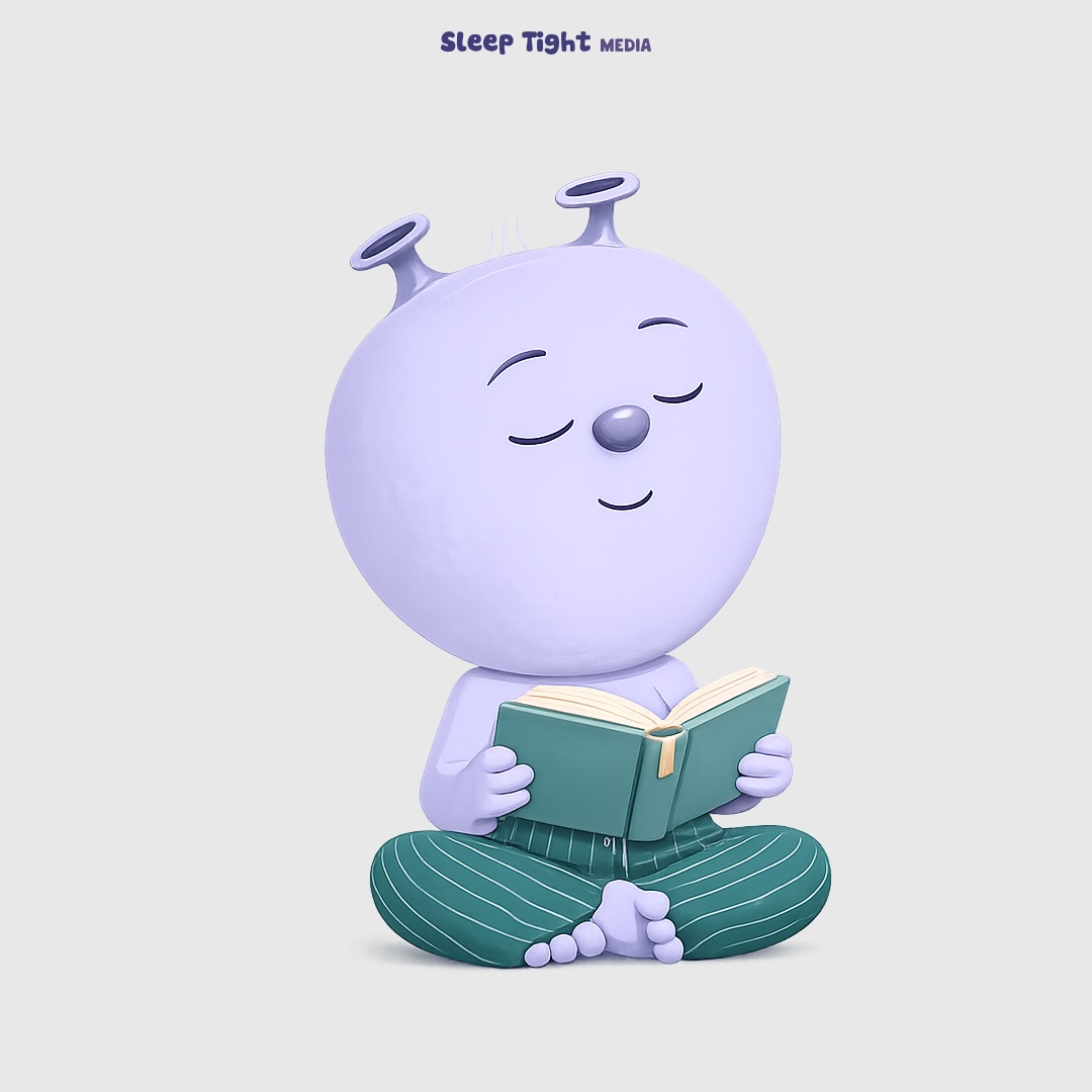 Mindful Monday: You are important 🧘🏼 (Encore mindfulness)