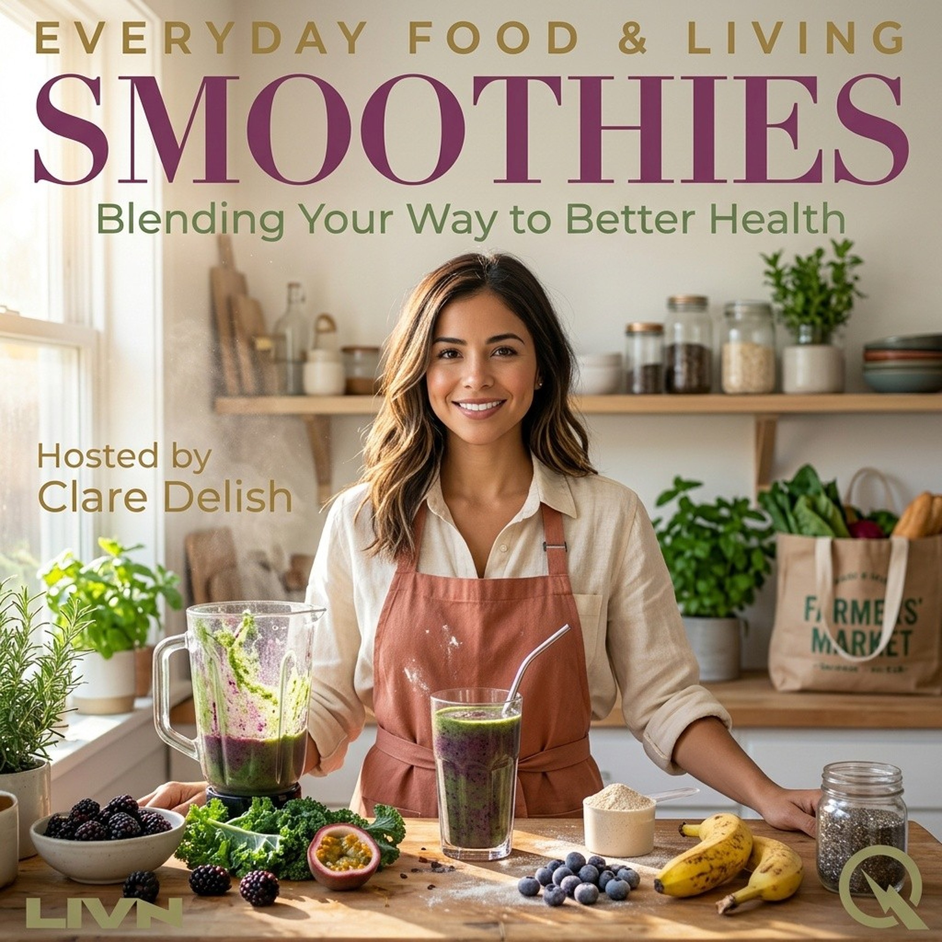 Smoothies